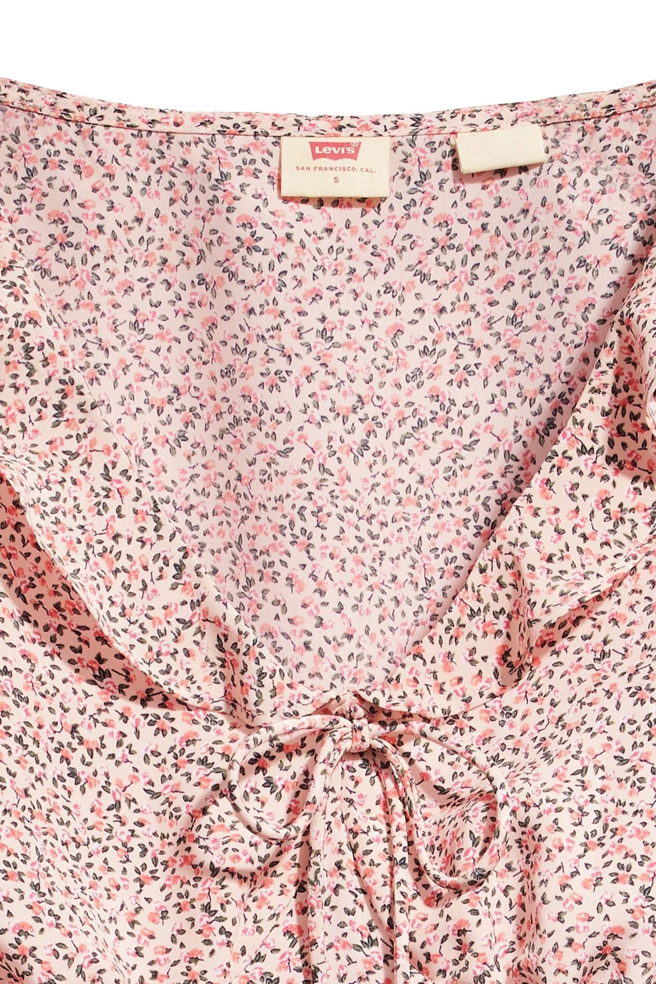 MYLENE BLOUSE 4
