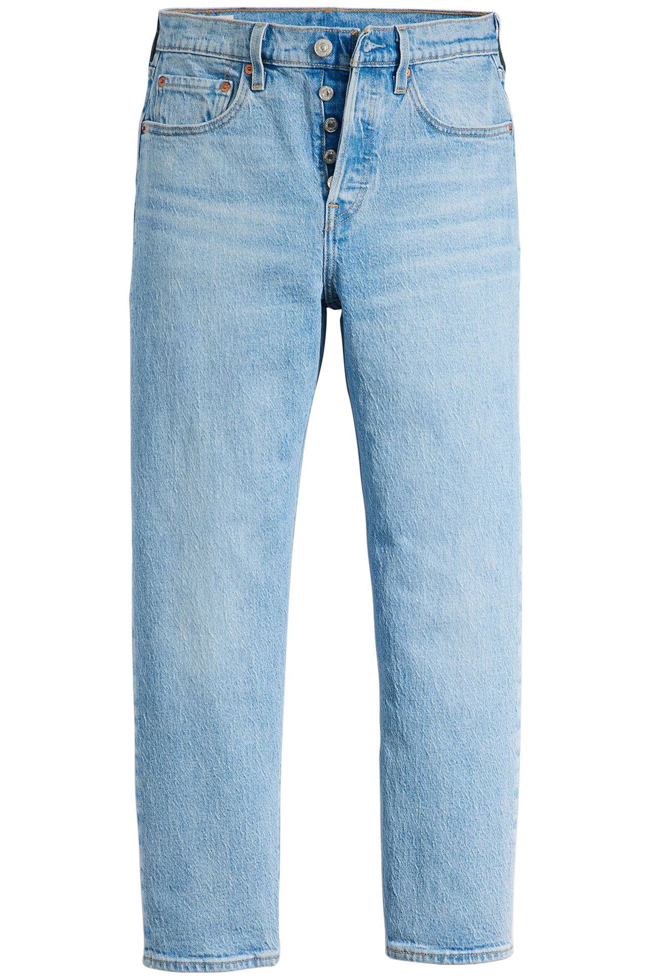 501® CROP JEANS 4
