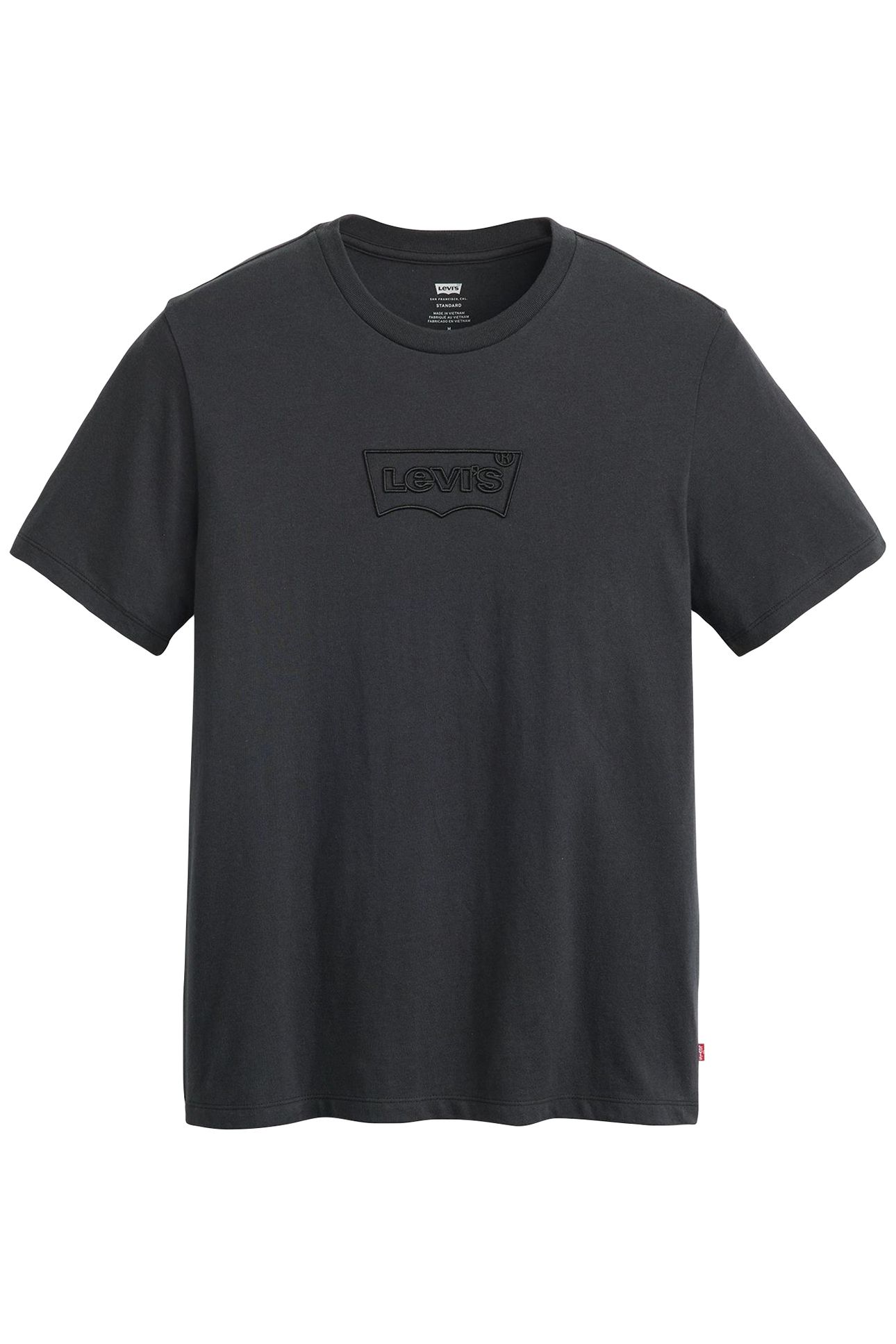 CLASSIC GRAPHIC TEE 3