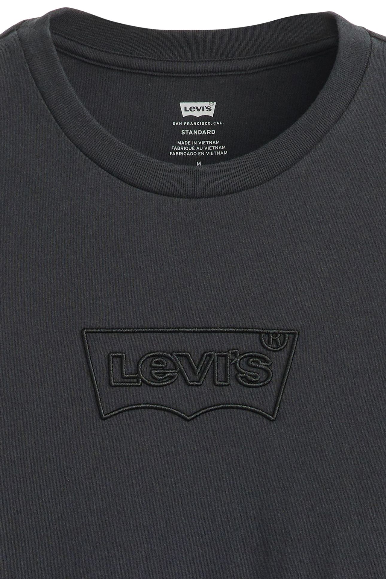 CLASSIC GRAPHIC TEE 6