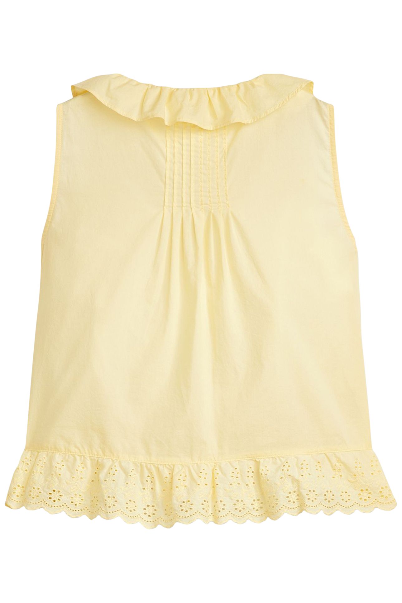 FAUNA BLOUSE 4