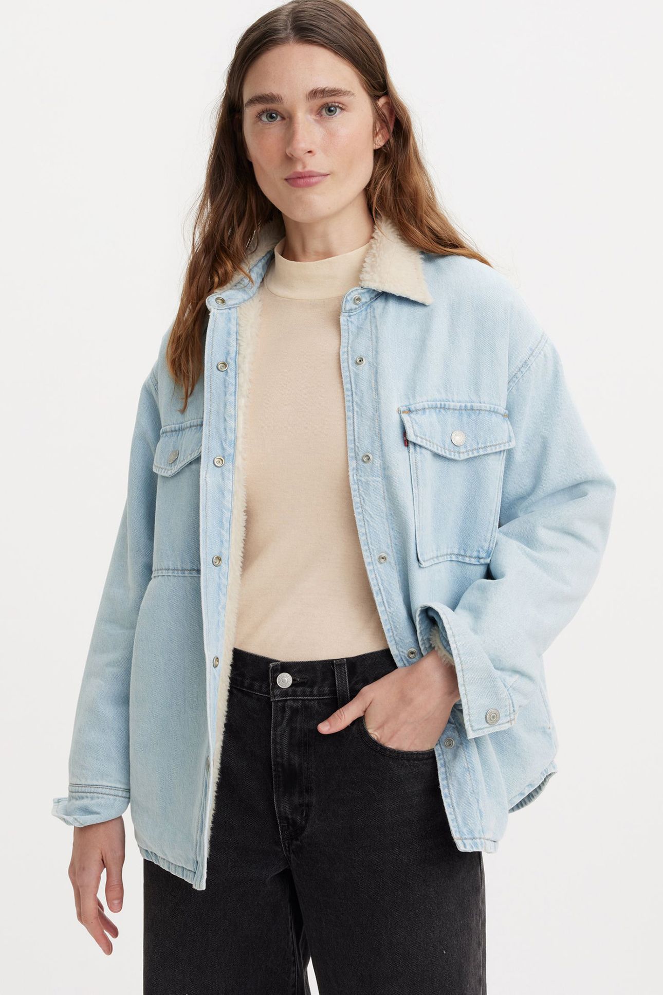 LOLA SHACKET 3