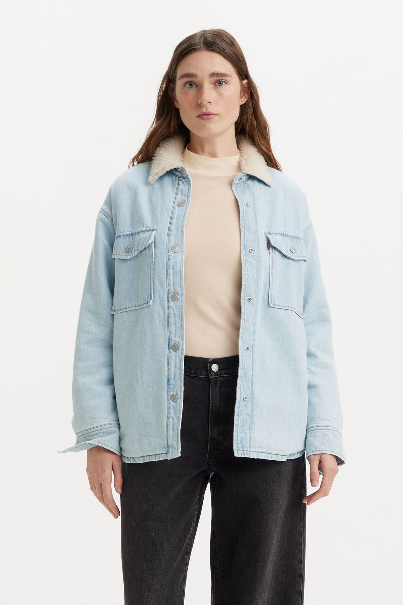 LOLA SHACKET 1