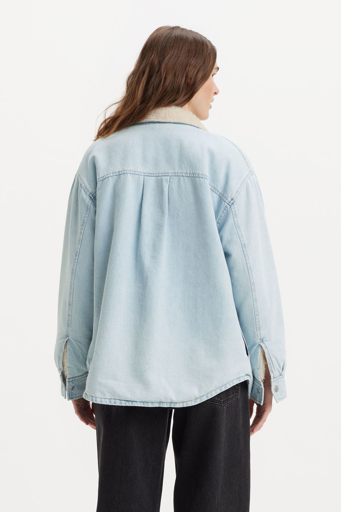 LOLA SHACKET 2