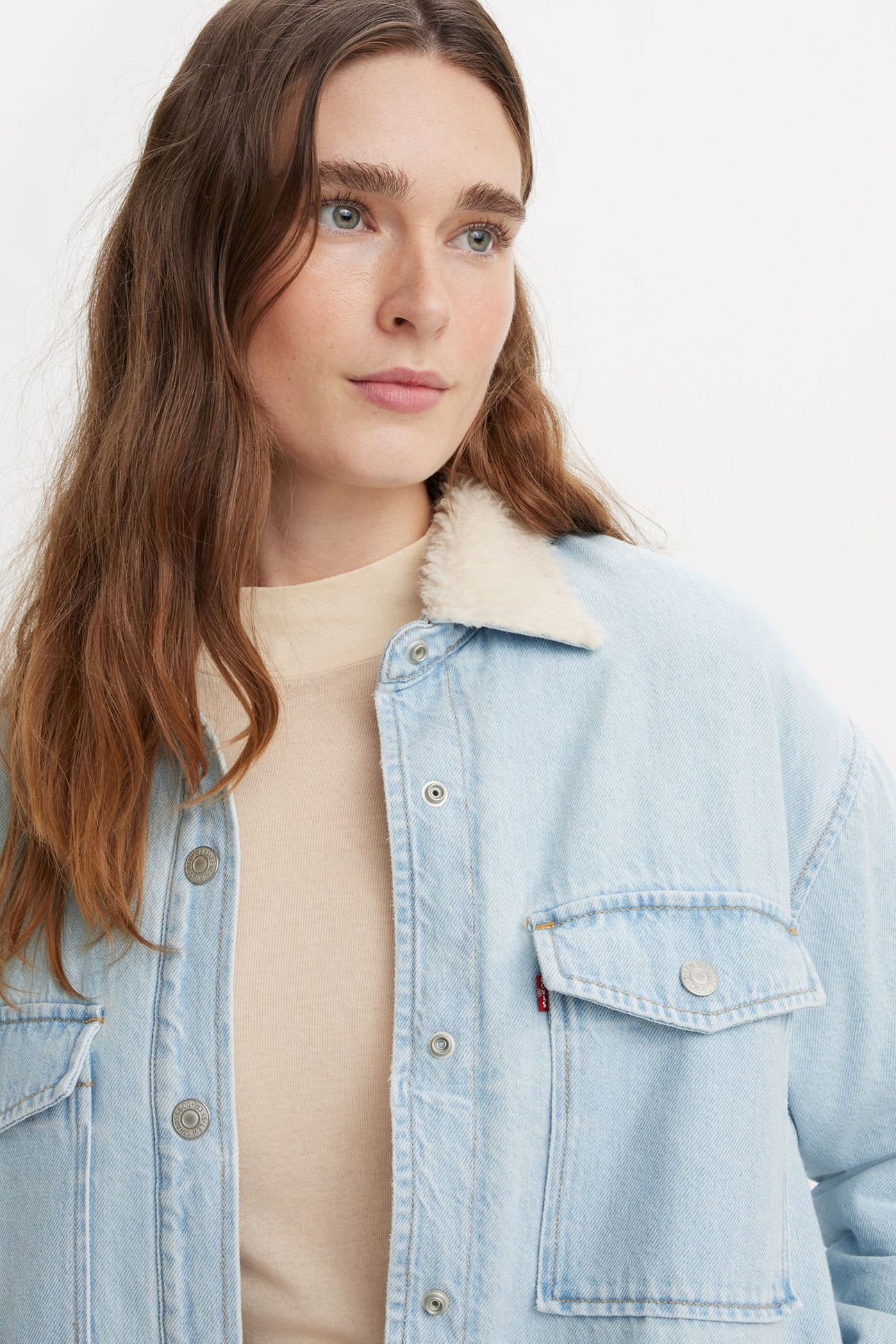 LOLA SHACKET 4