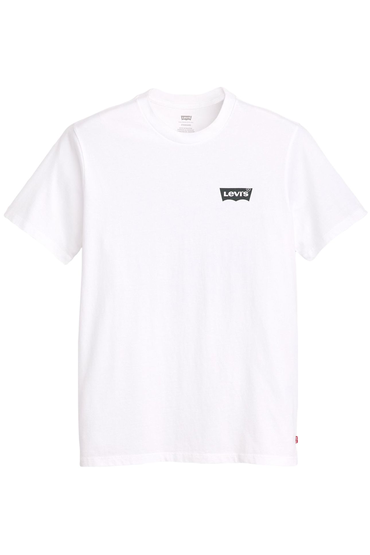 CLASSIC GRAPHIC TEE 3