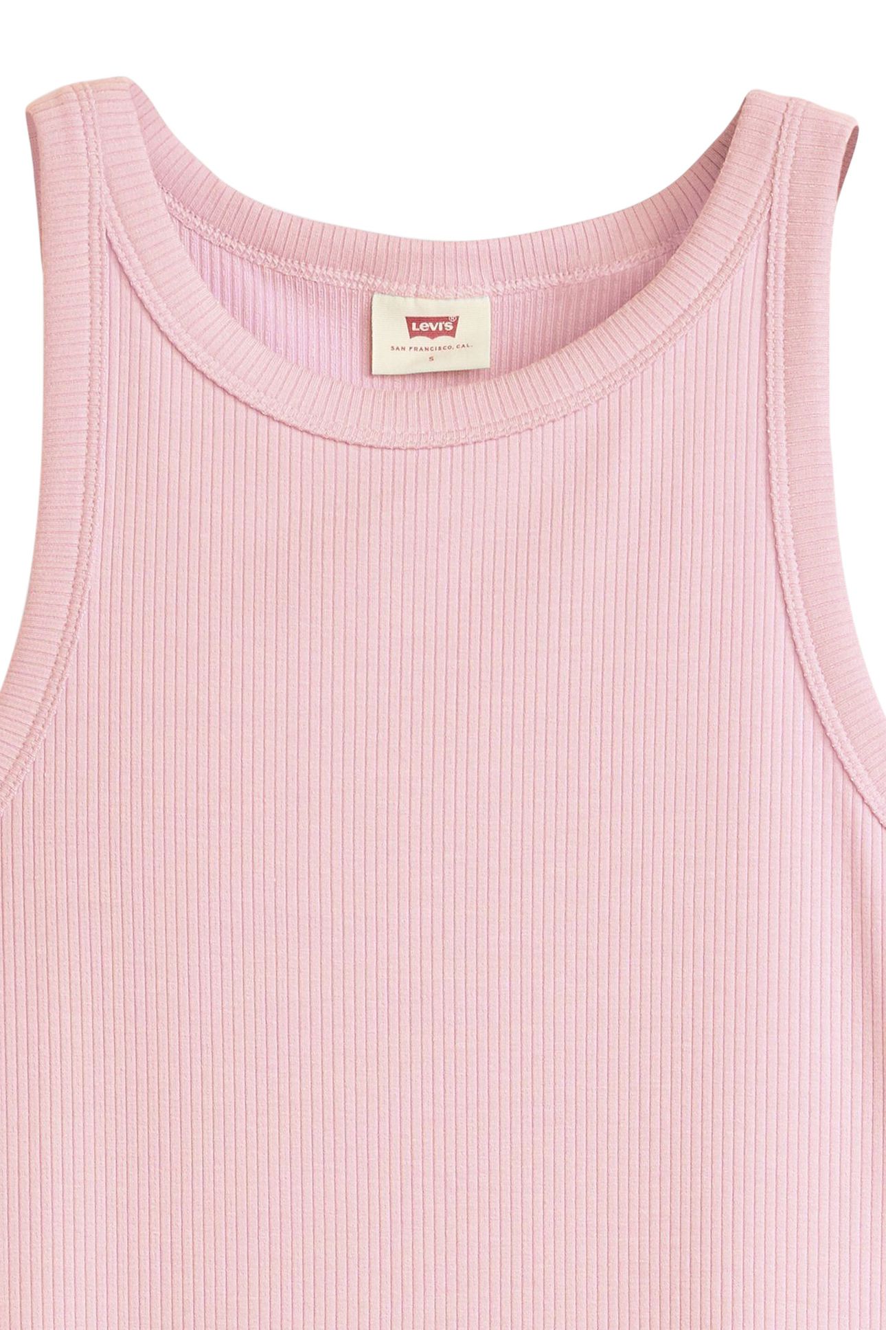 DREAMY TANK TOP 6