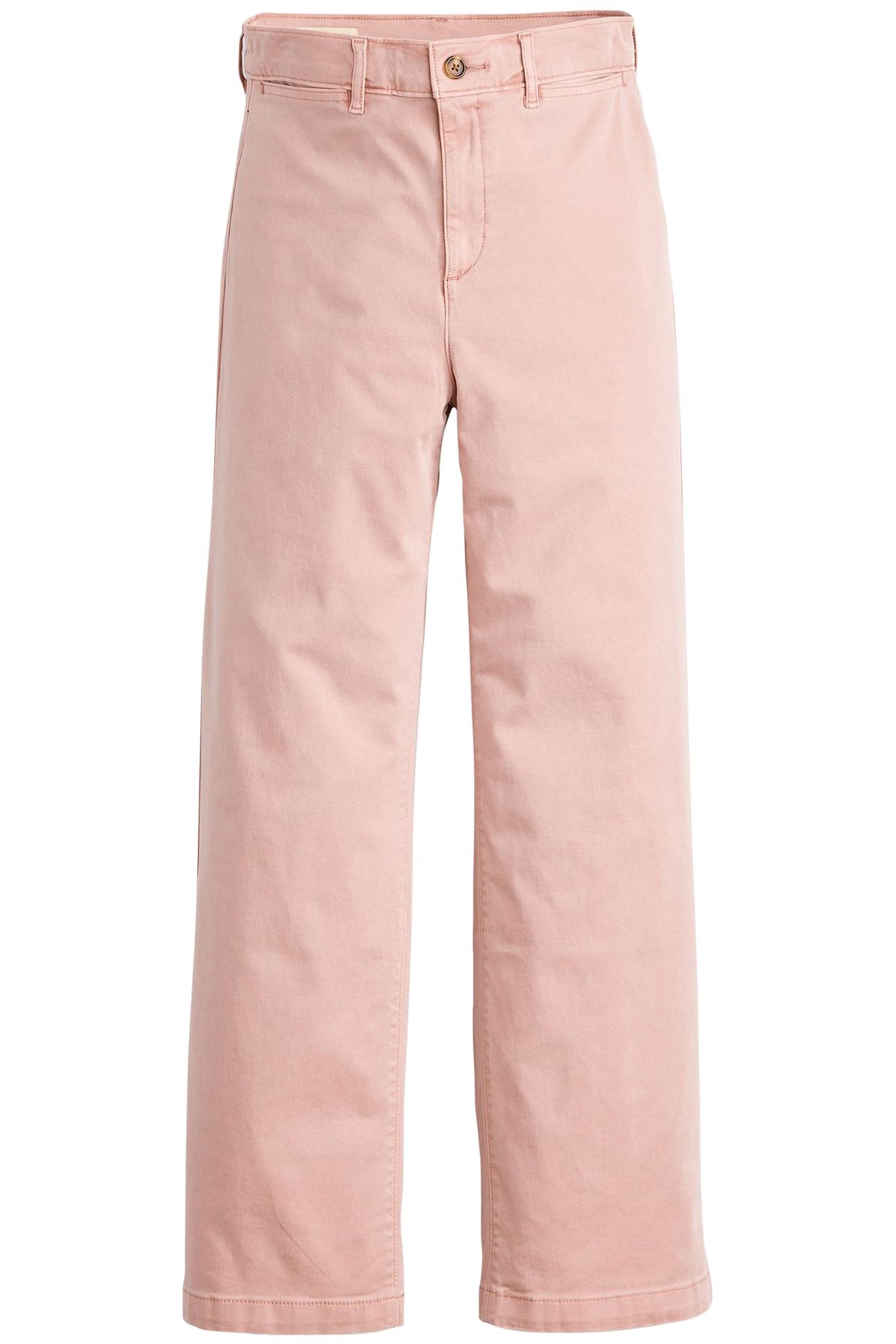 VINTAGE CHINO PANTS 3