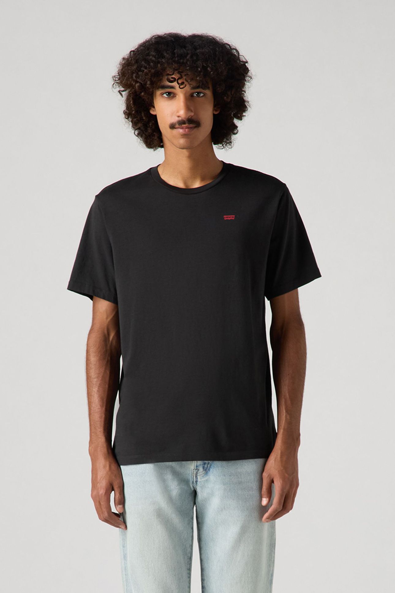 CLASSIC HOUSEMARK TEE 1