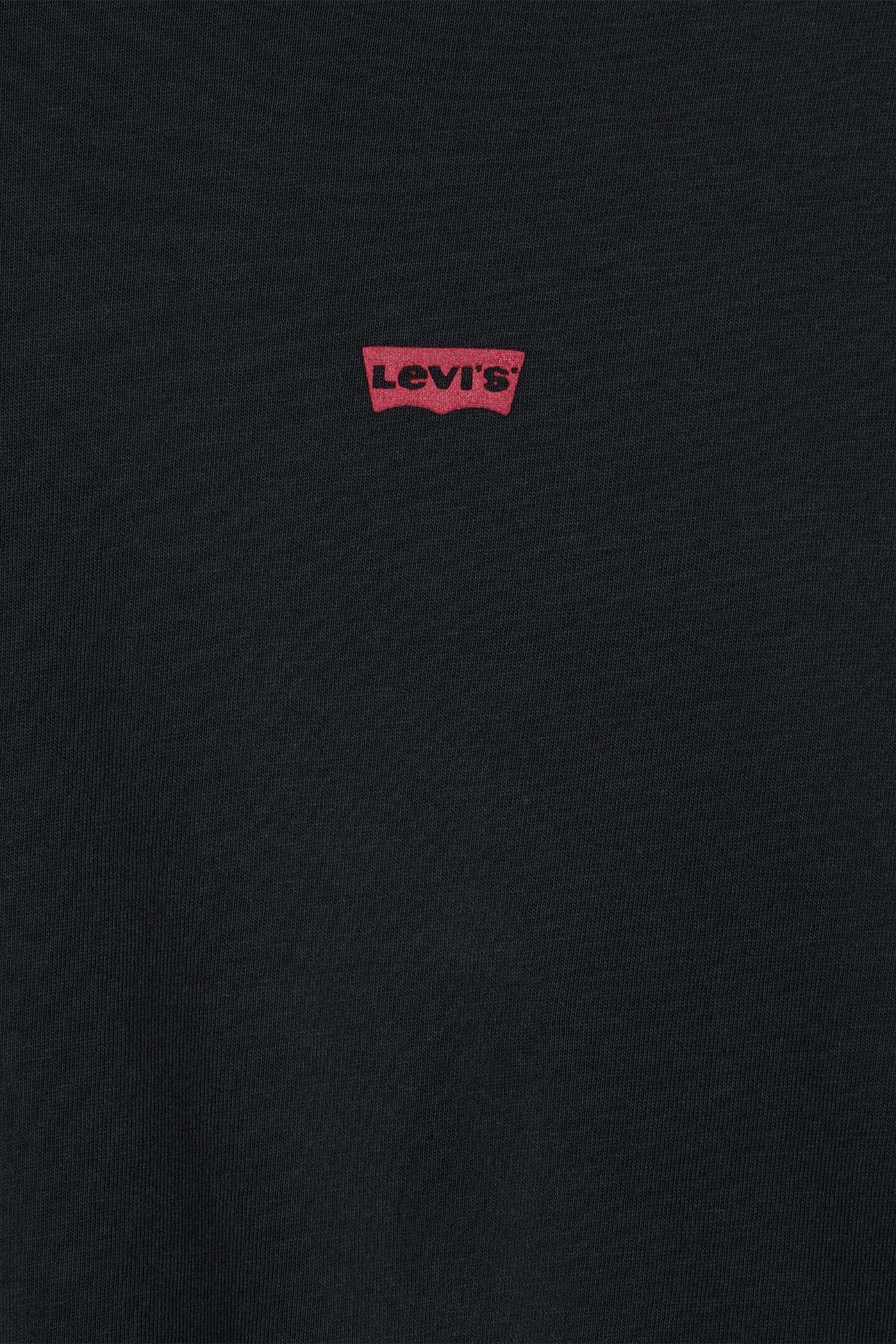 CLASSIC HOUSEMARK TEE 4