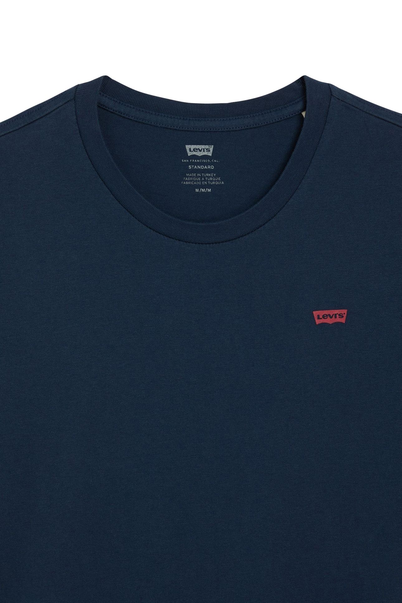 CLASSIC HOUSEMARK TEE 5