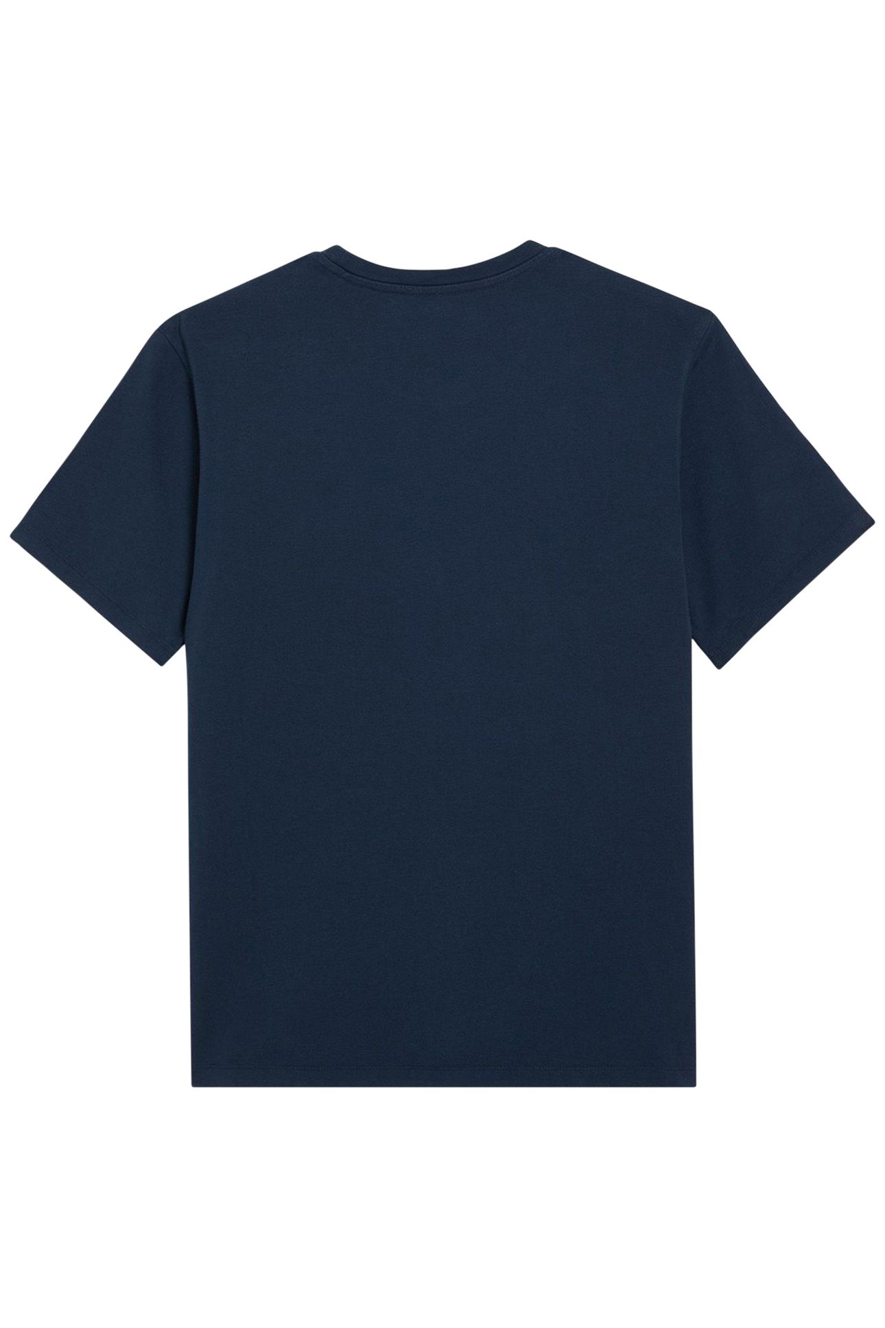 CLASSIC HOUSEMARK TEE 4
