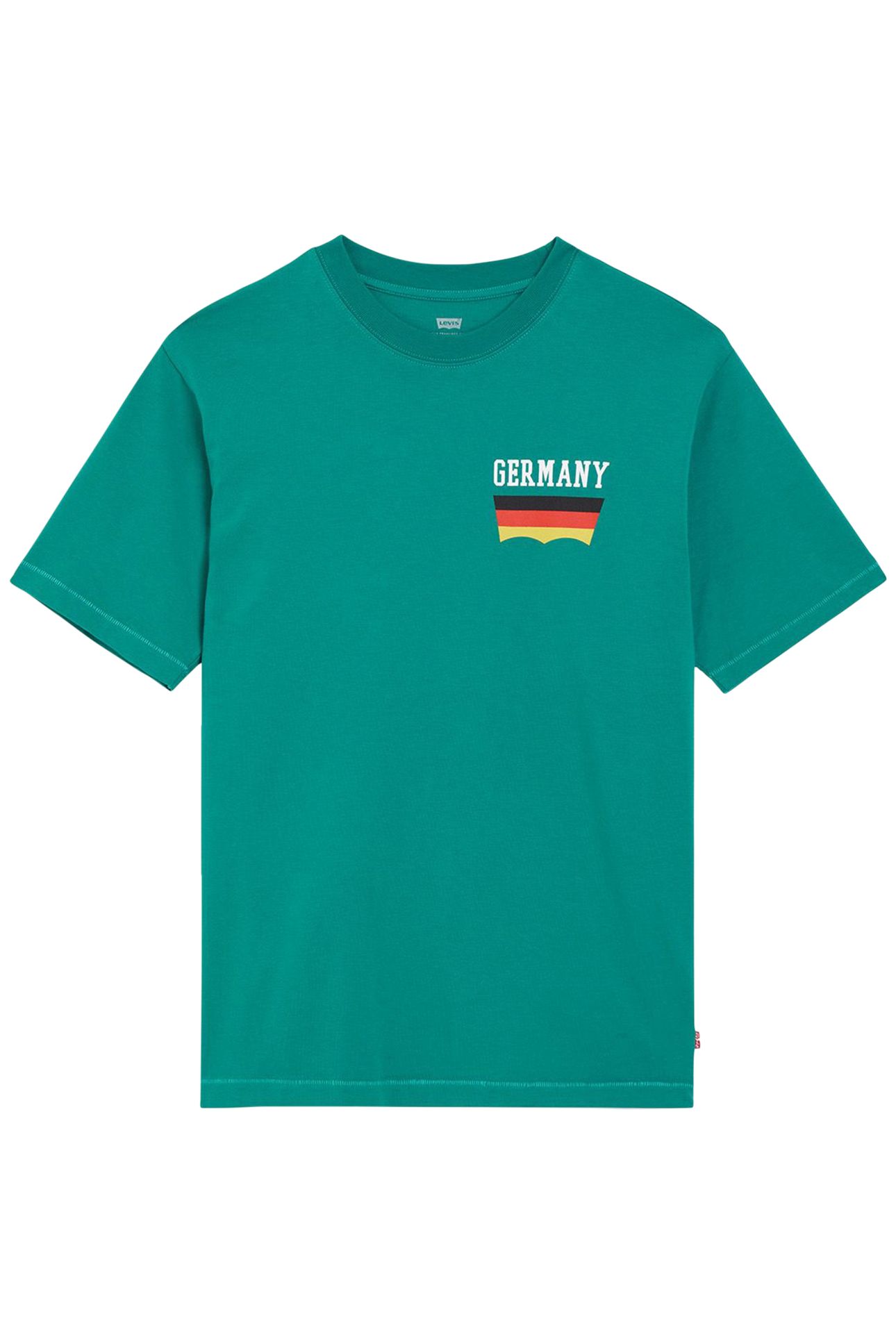 LEVI'S® RED TAB™ VINTAGE TEE 3