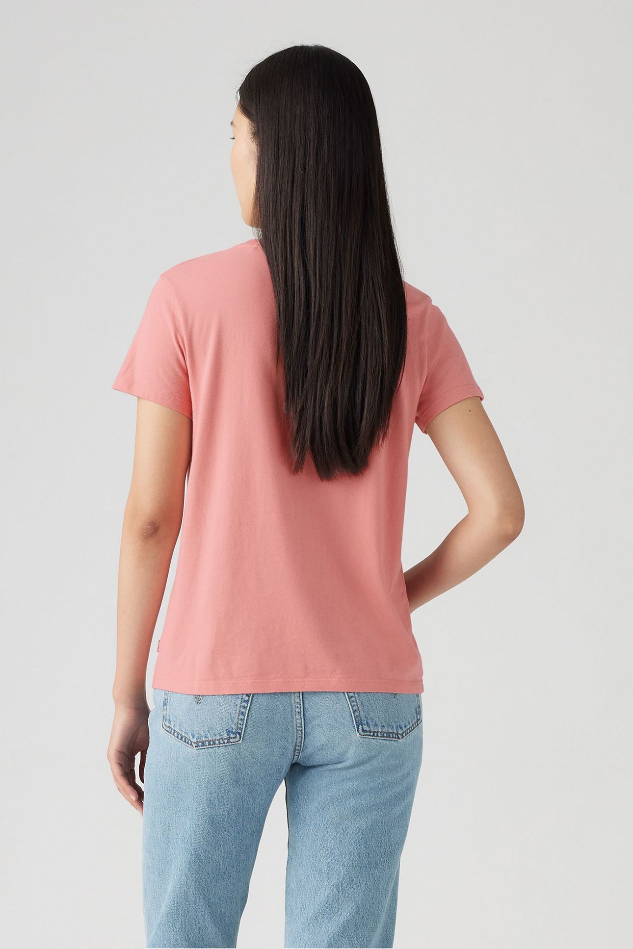 PERFECT TEE 2