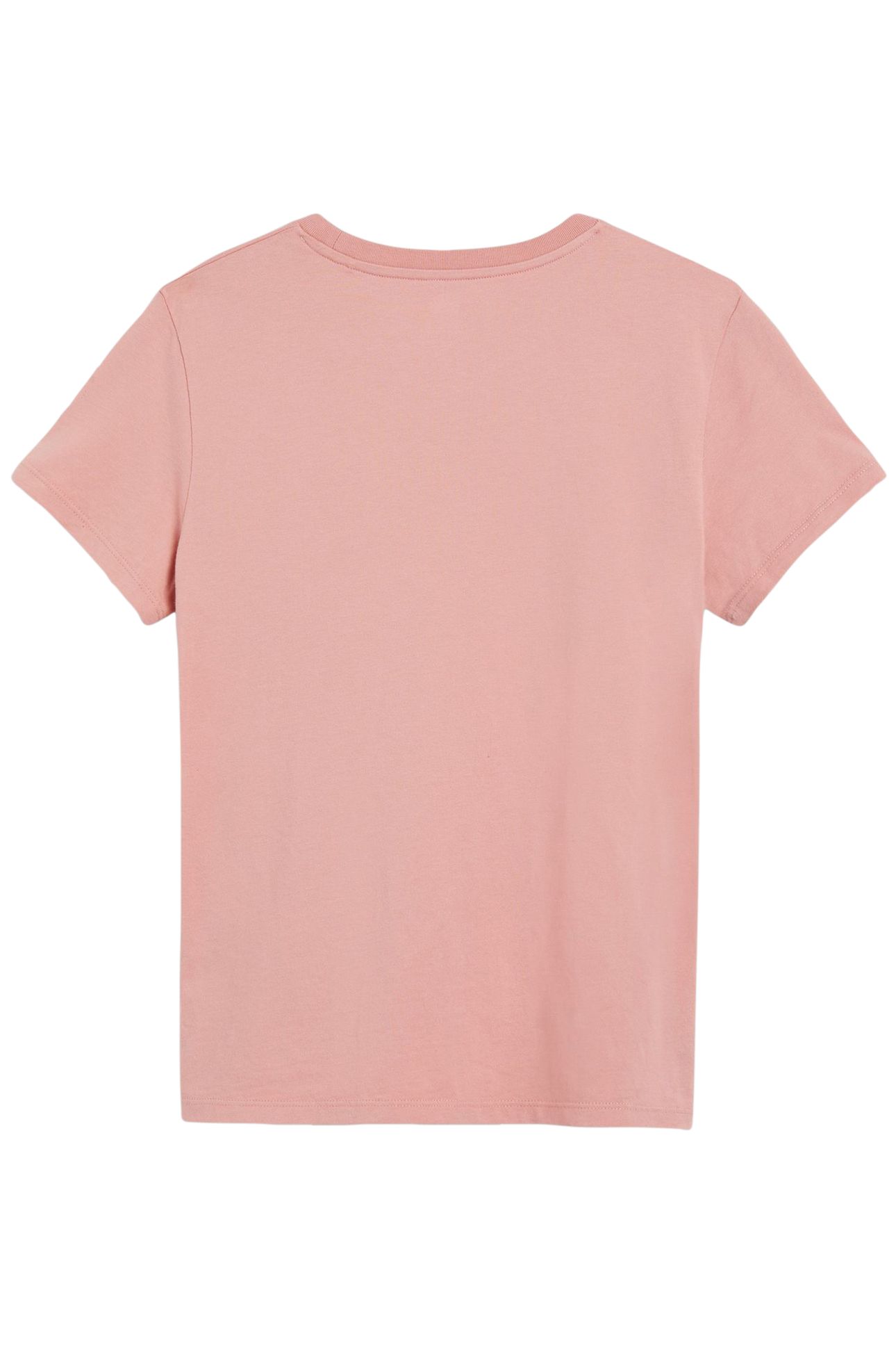 PERFECT TEE 4