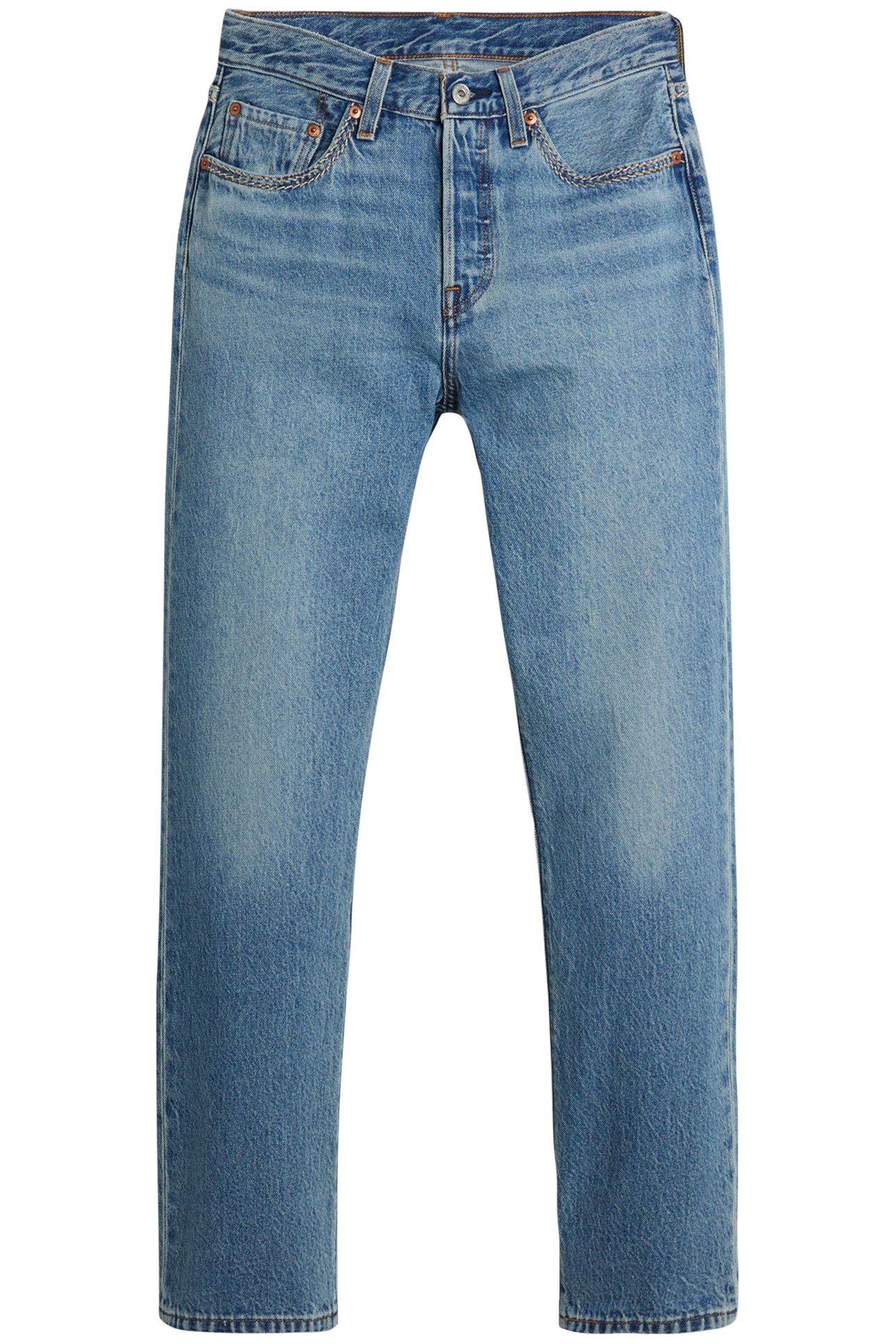 501® ORIGINAL JEANS 4