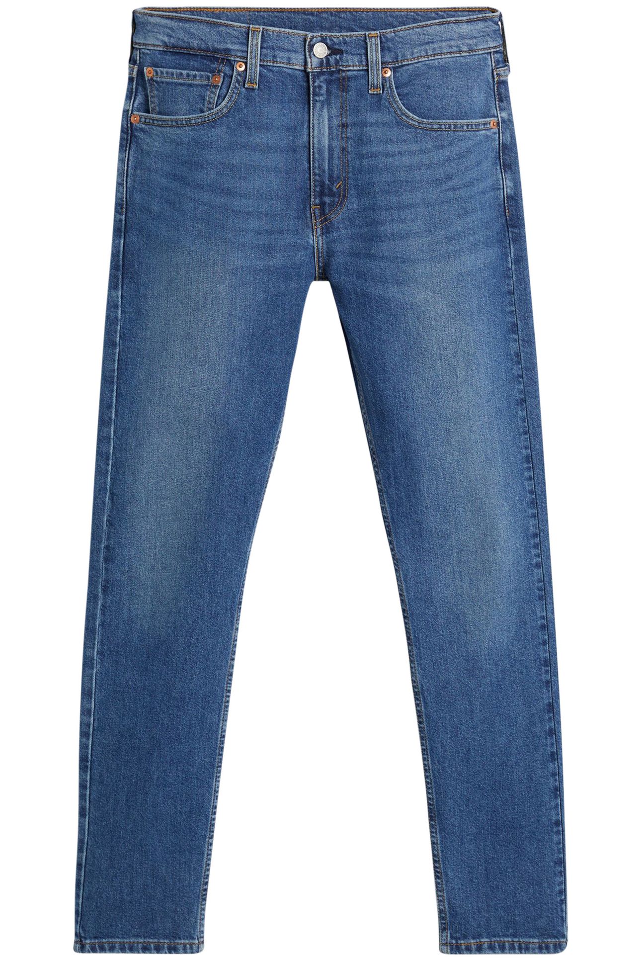 512™ SLIM TAPER JEANS 4