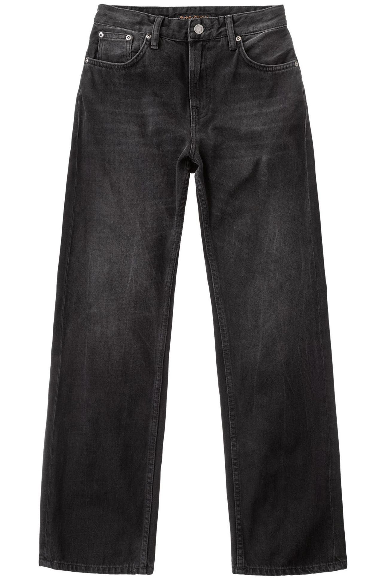 CLEAN EILEEN SHIMMERING BLACK 3