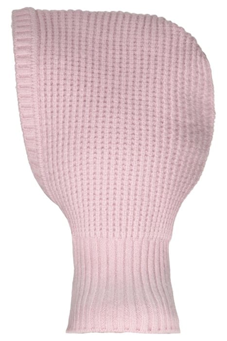 MADERA HAT PALE PURPLE 2