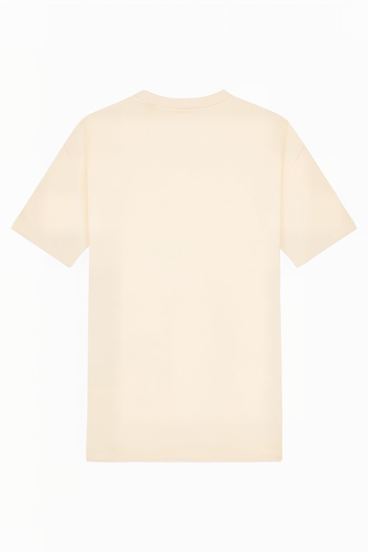 WAVES T-SHIRT KIT 3