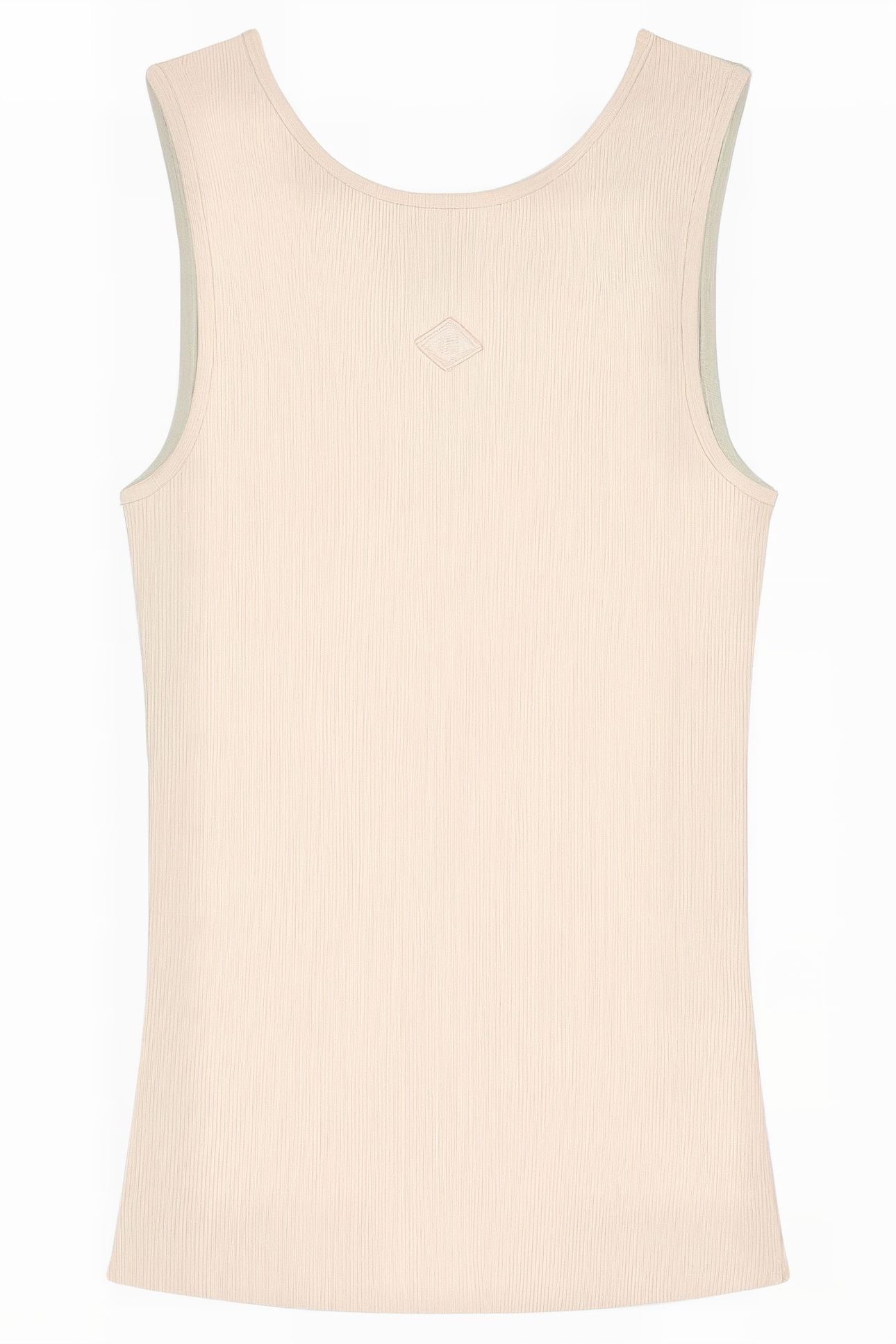 BELLA BACK RIB TOP KIT 4