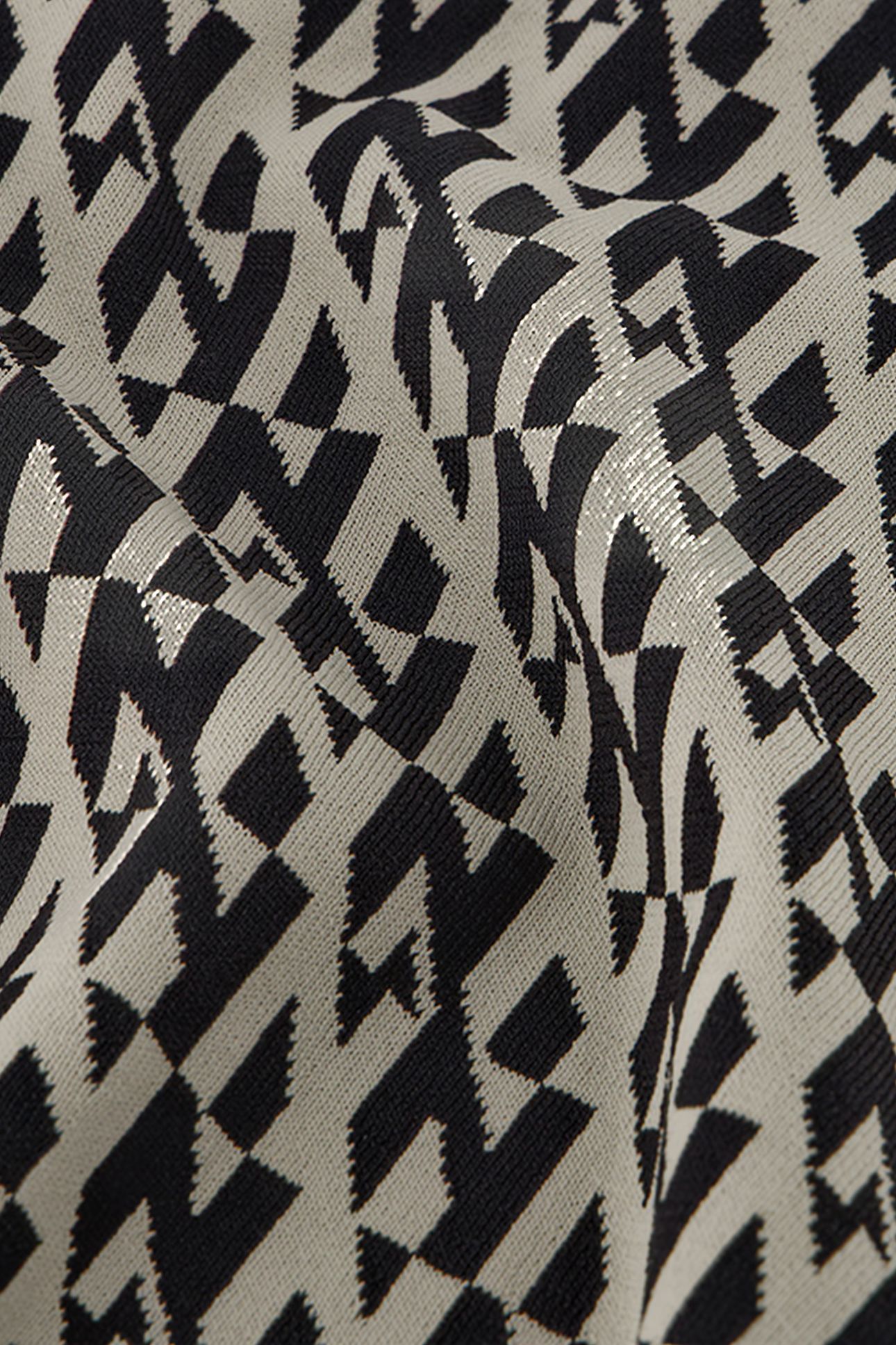 TWIGGY SKIRT NUT BEIGE 4