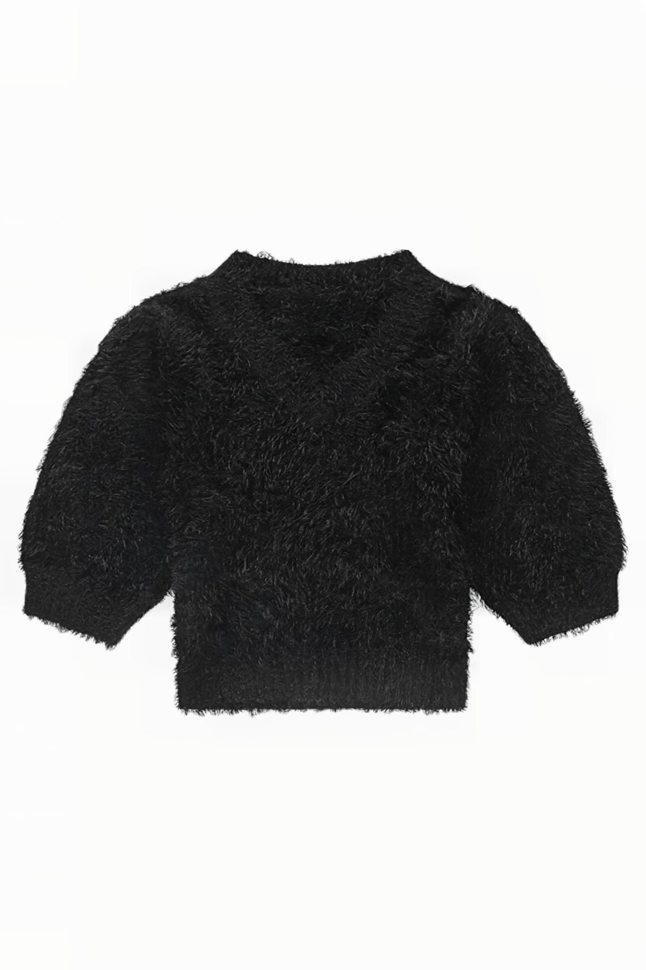 TAYLOR TOP BLACK 1