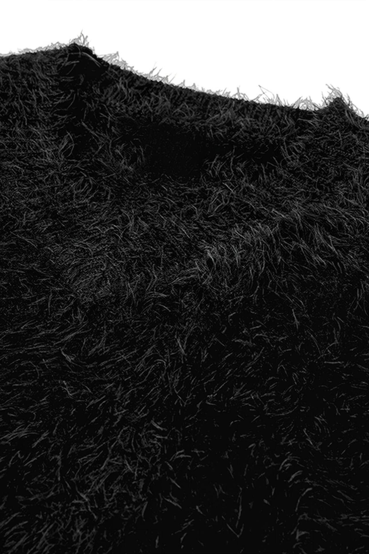 TAYLOR TOP BLACK 3