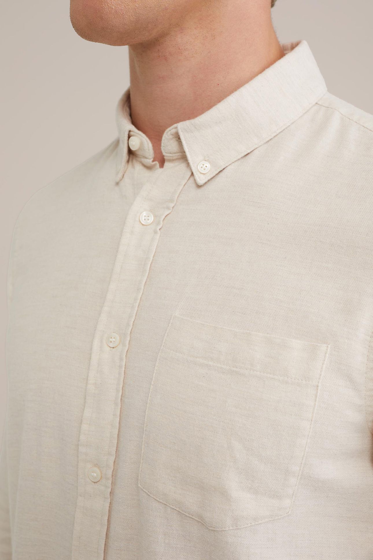 SHIRT BEIGE 5