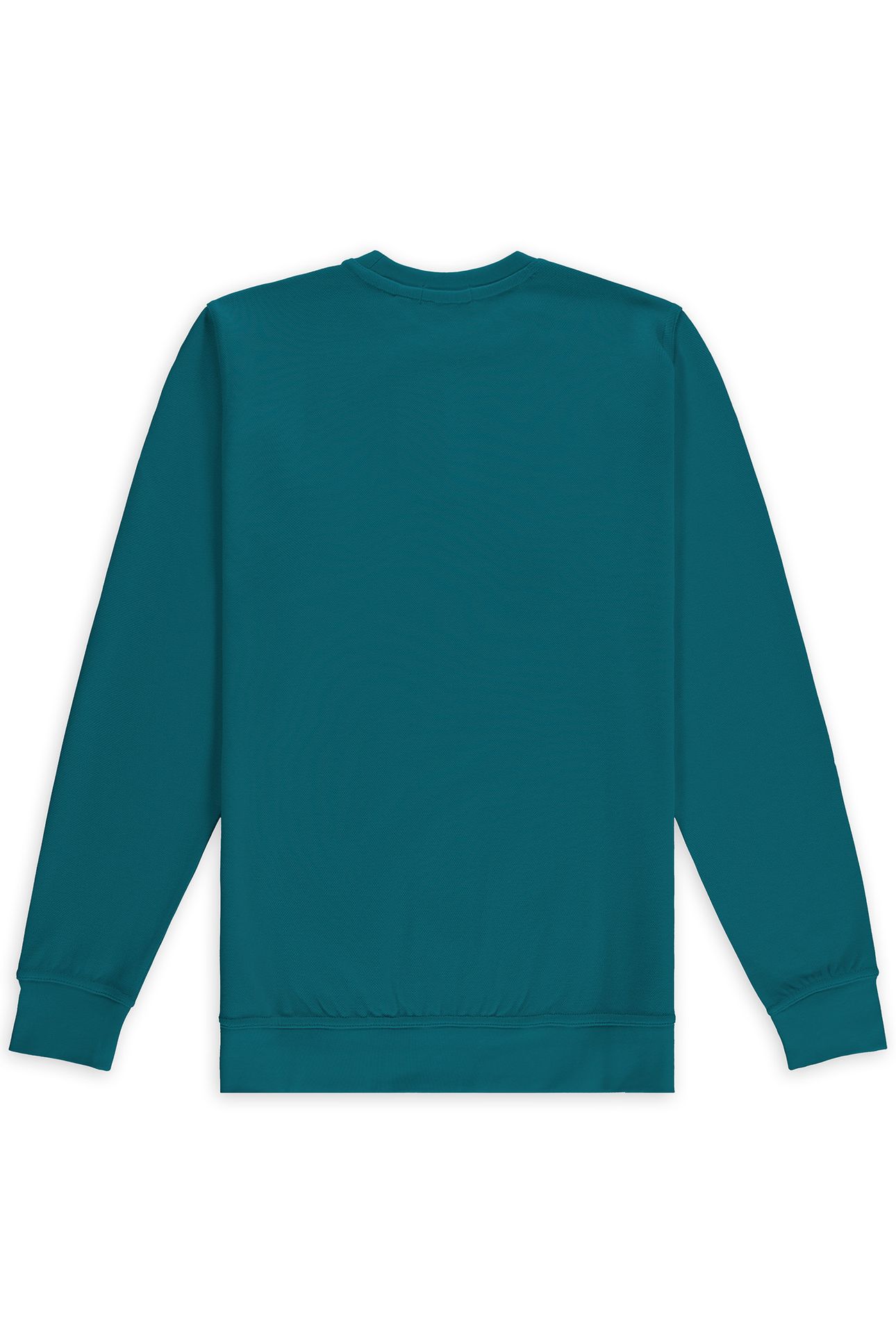 AVA SWEATER BLUE 2