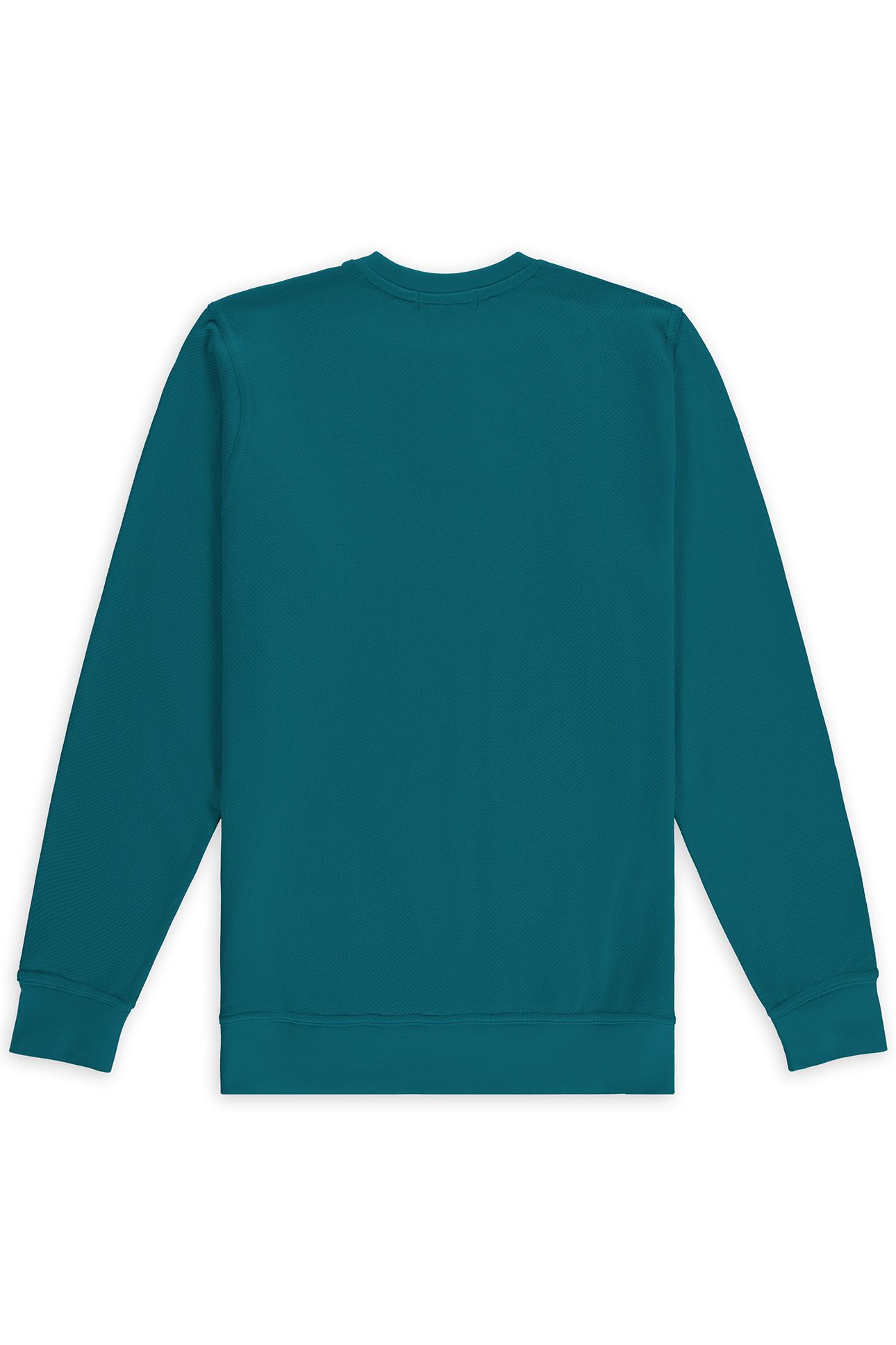 JACK SWEATER BLUE 2