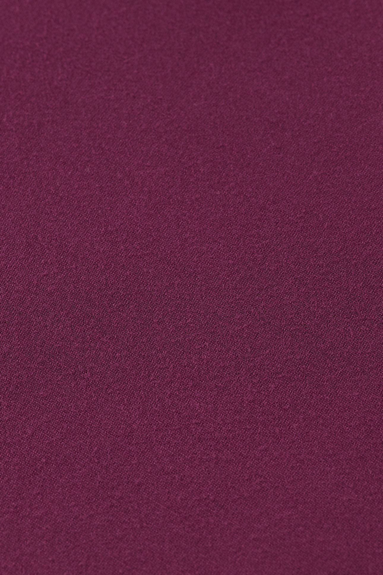 MODAL SWEATSHIRT BERRY 8