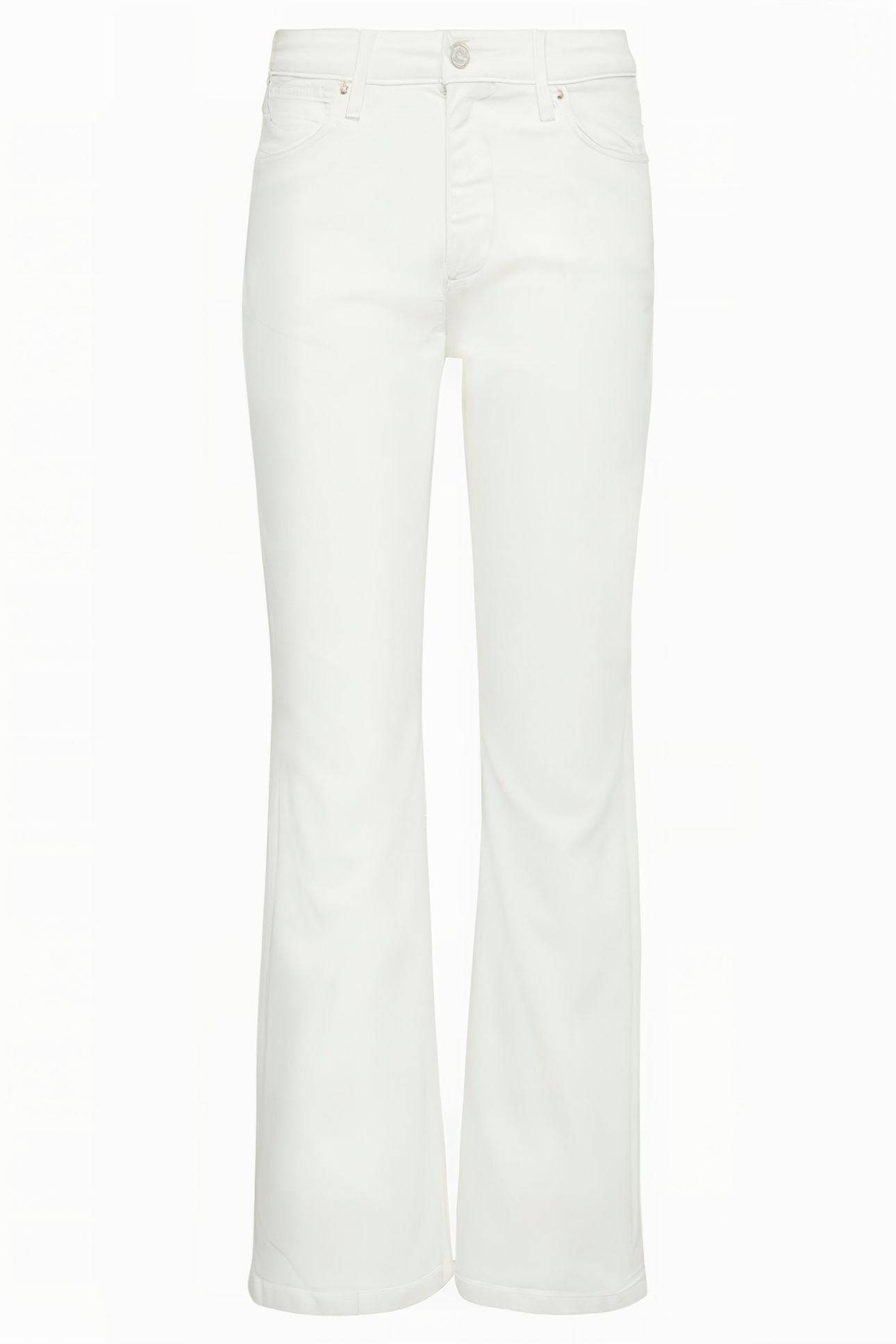 S.OLIVER-QS JEANS OFFWHITE 4