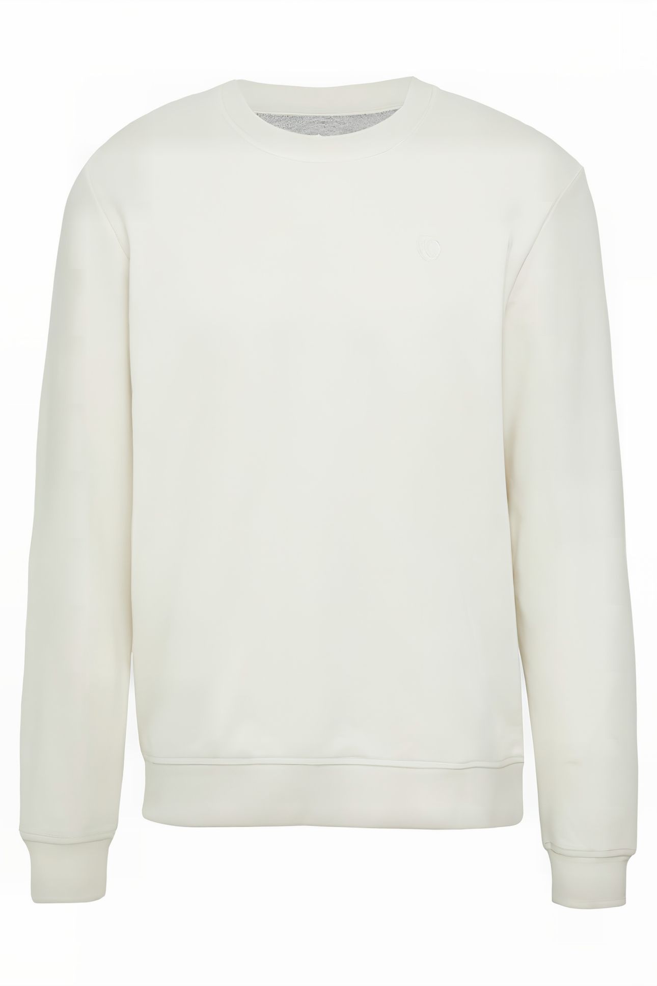 S.OLIVER SWEATSHIRTS OFFWHITE 4
