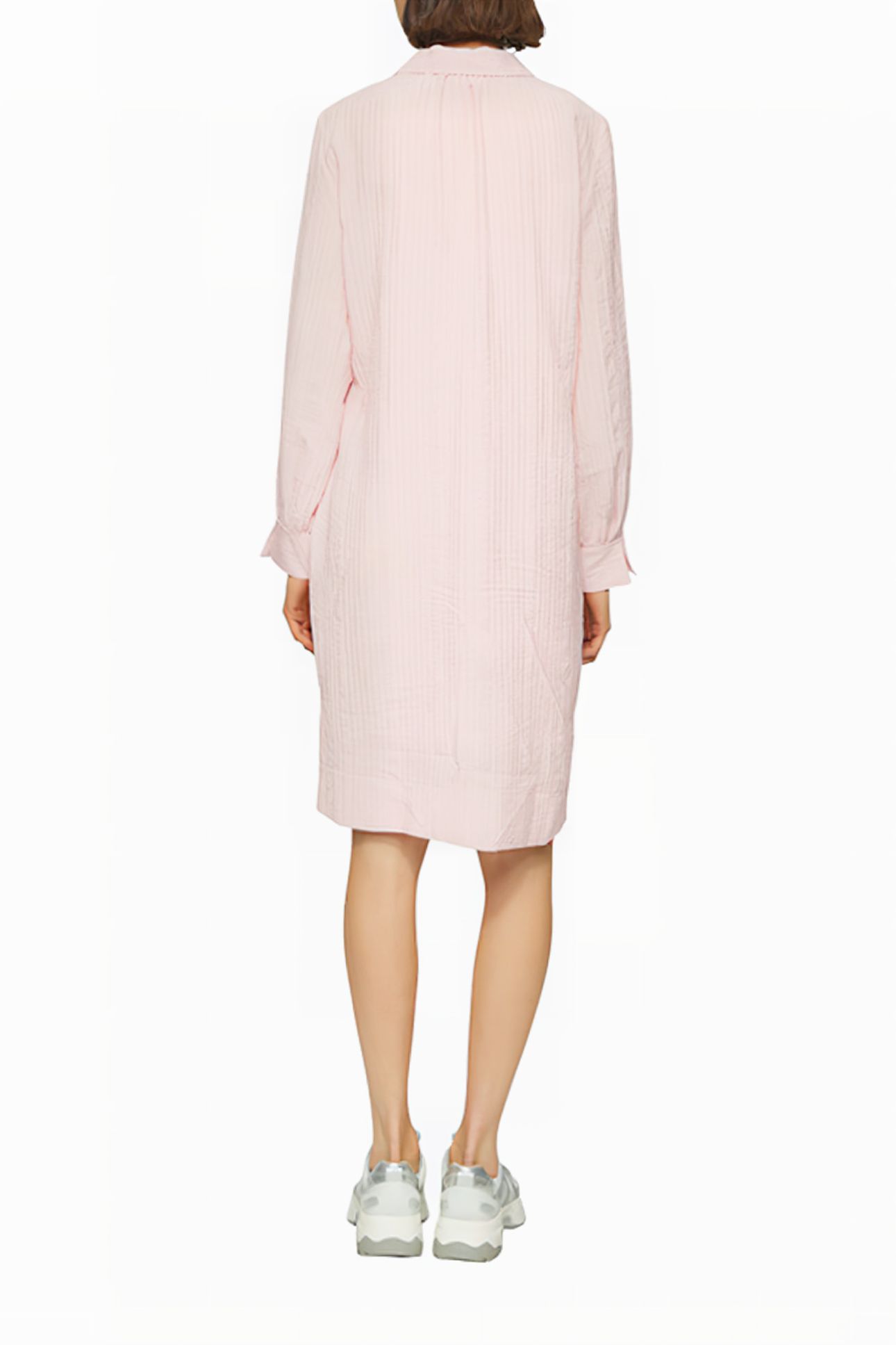 S.OLIVER DRESSES RED 2