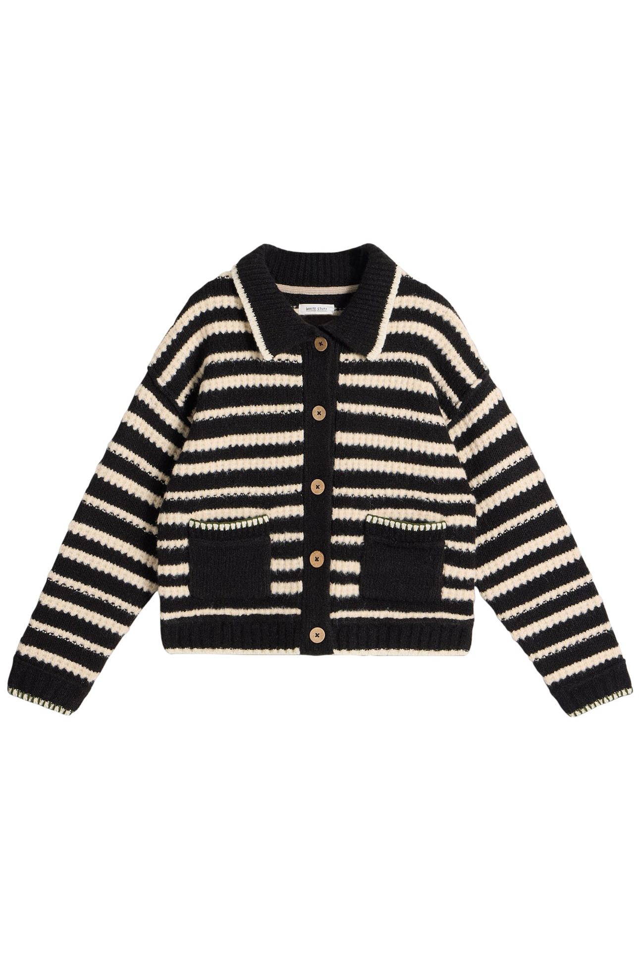 TYLER CARDI BLACK MULTI 2