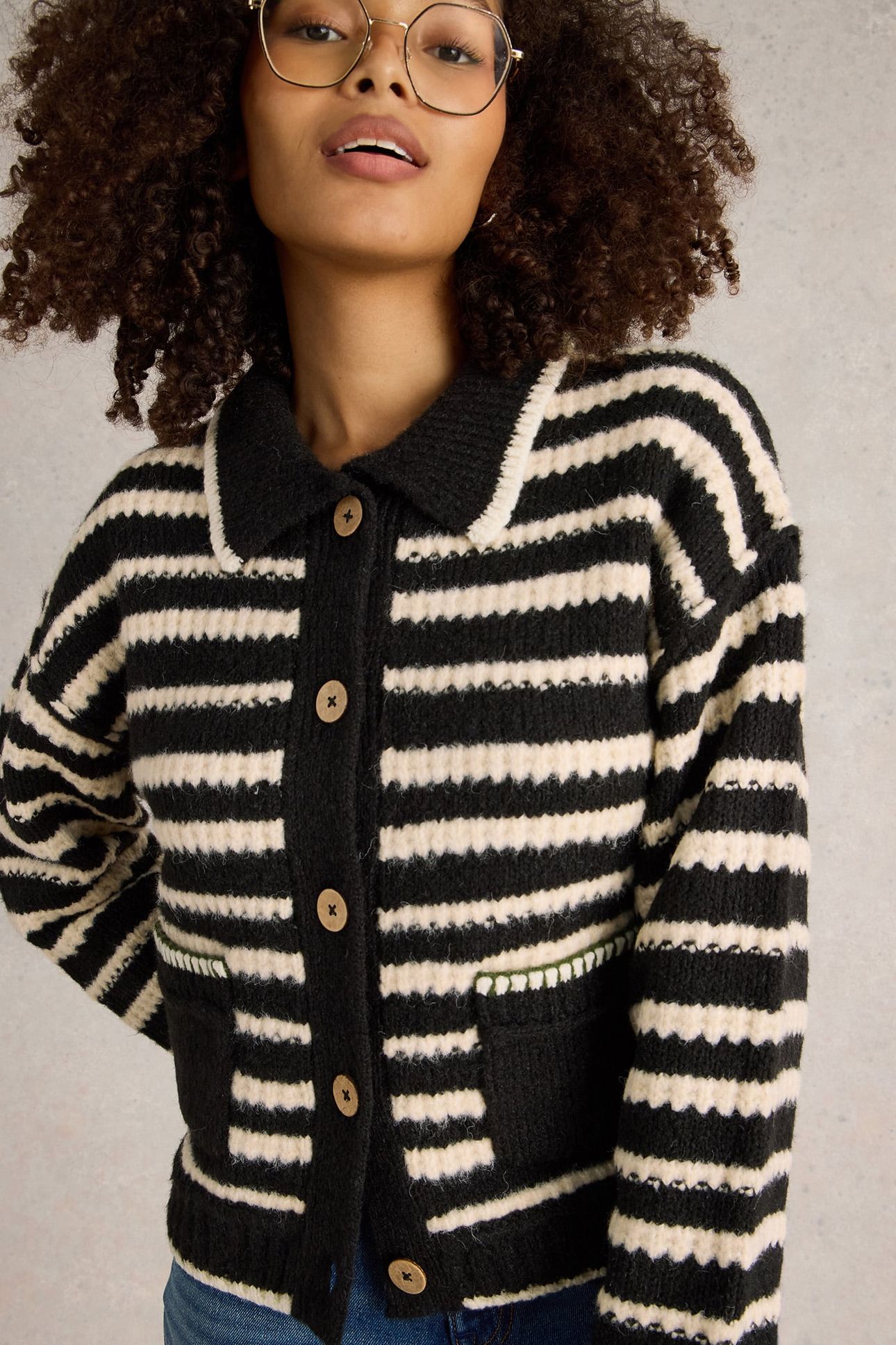 TYLER CARDI BLACK MULTI 4
