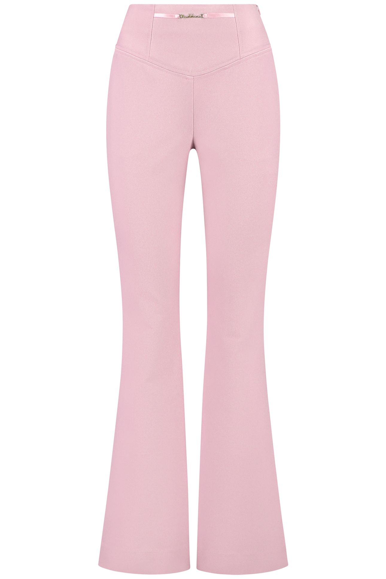 DOMENICA PANTS FONDANT 2