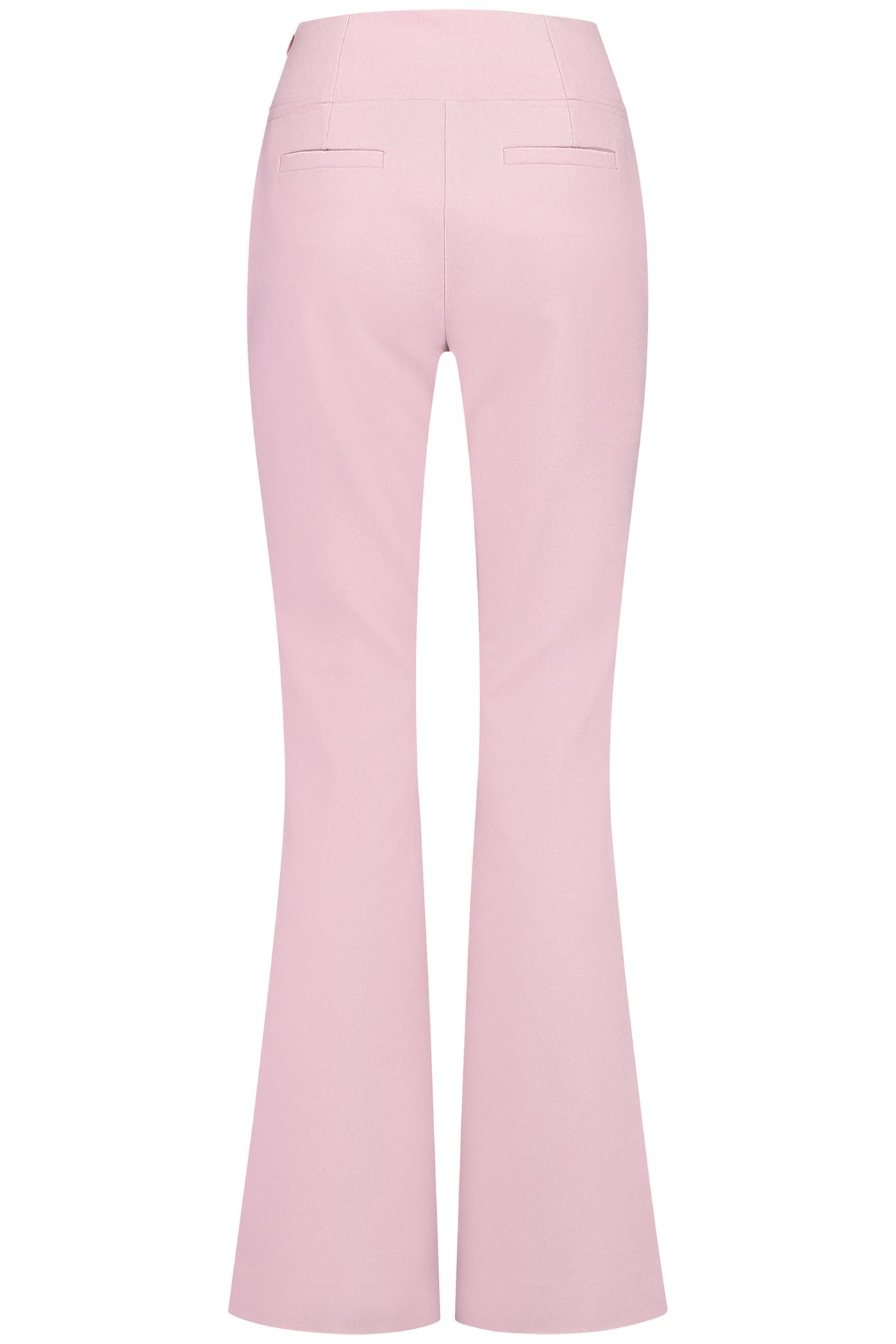DOMENICA PANTS FONDANT 3