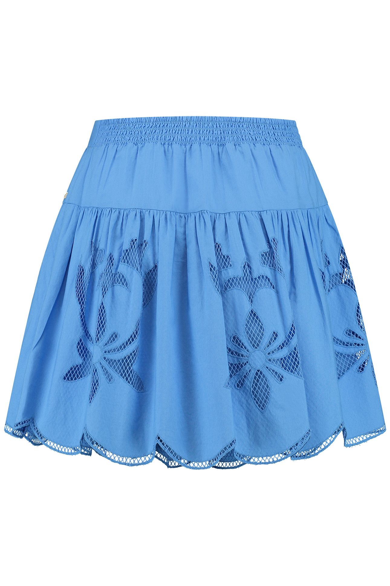 DURBAN SKIRT MARINE 2