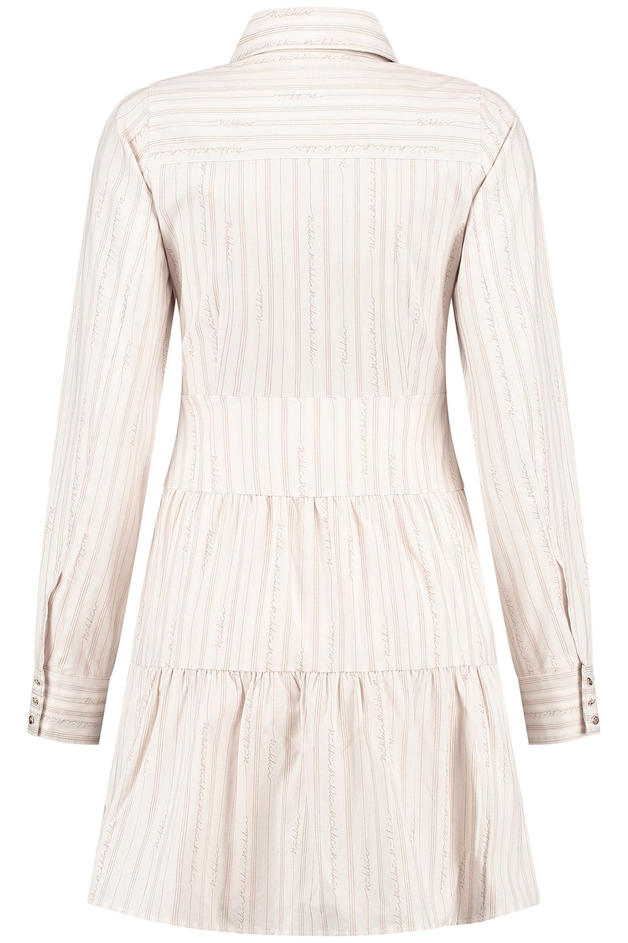 DALLAS DRESS PEARL 2
