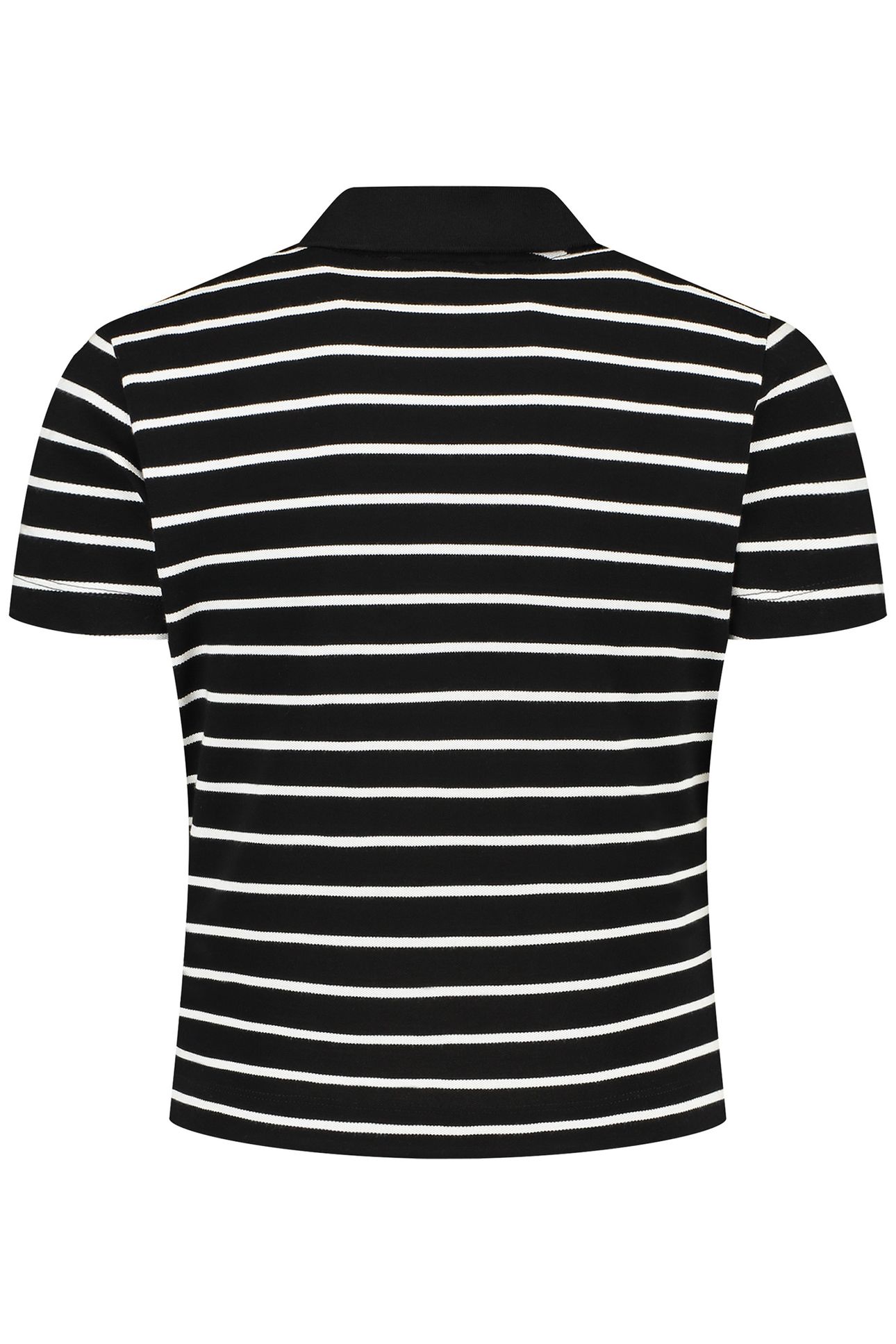 DHURI T-SHIRT BLACK 2