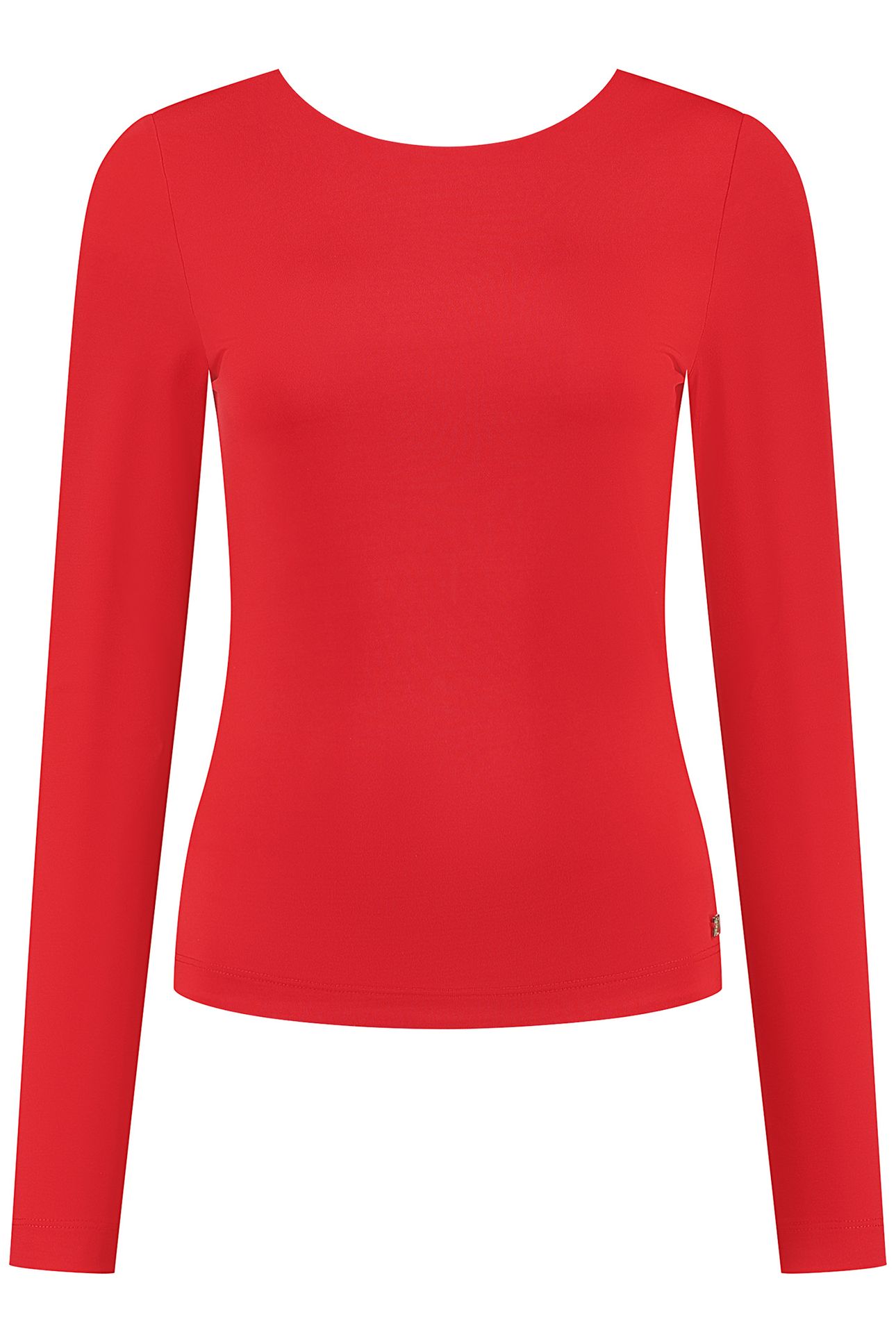 DYNTON TOP GOJI BERRY 1