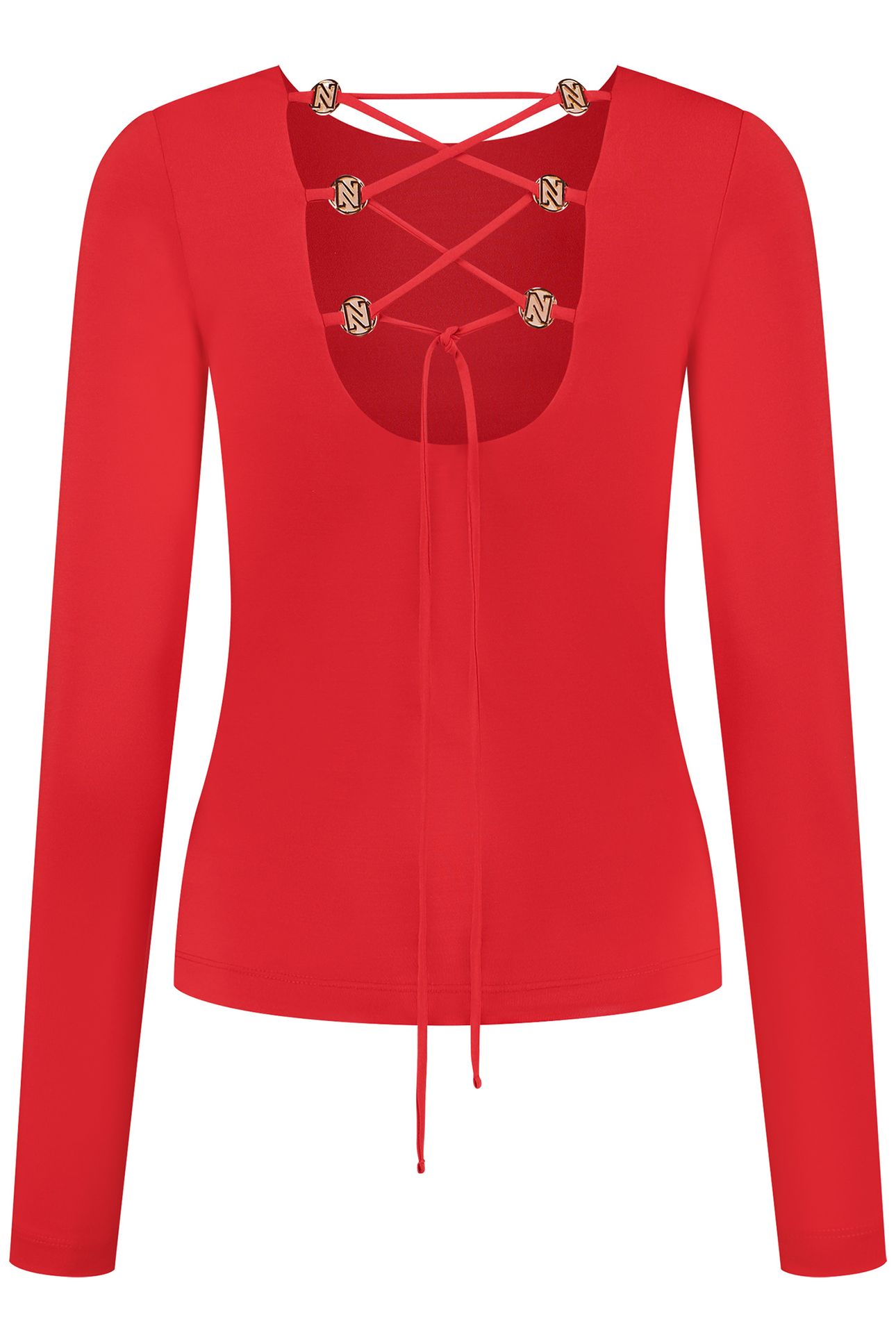 DYNTON TOP GOJI BERRY 2
