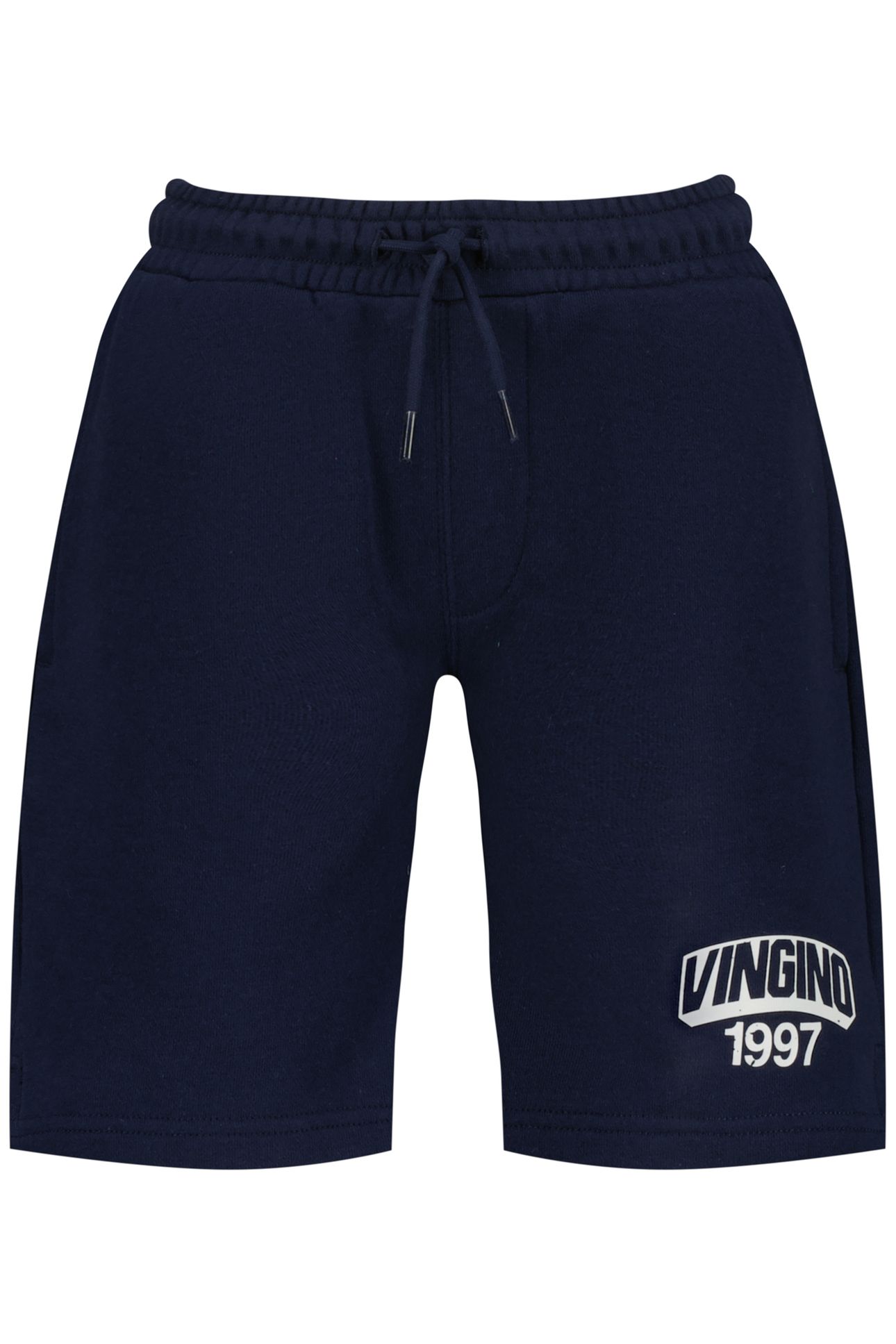 SACIL DARK BLUE 1
