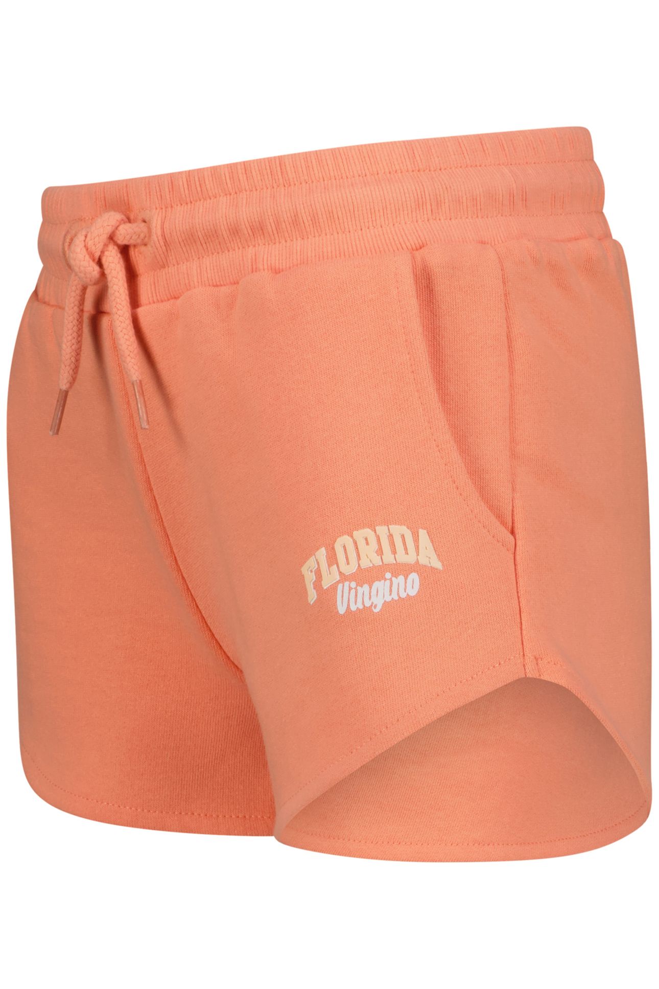 RAMONA PASTEL PAPAYA 3