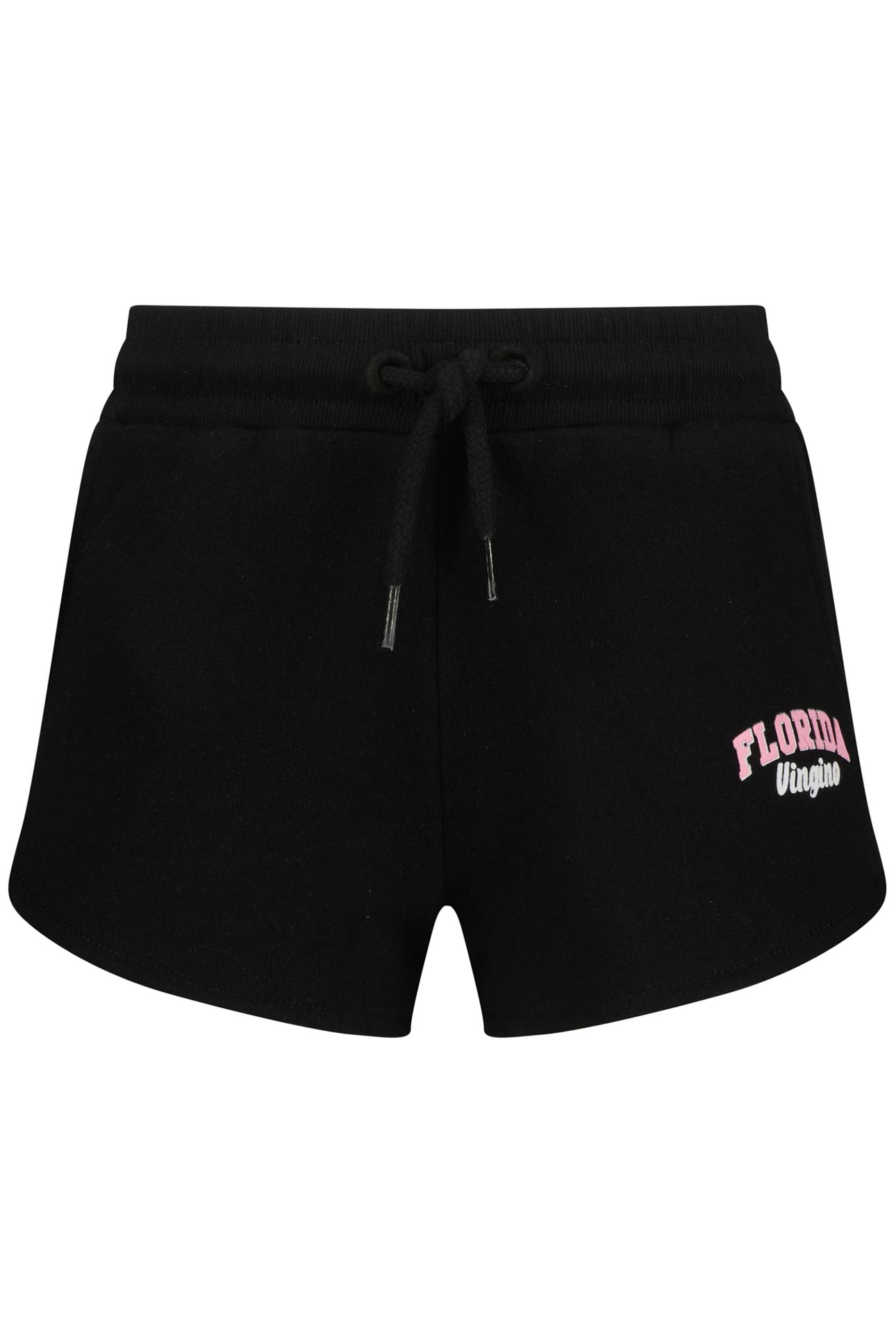 RAMONA DEEP BLACK 1