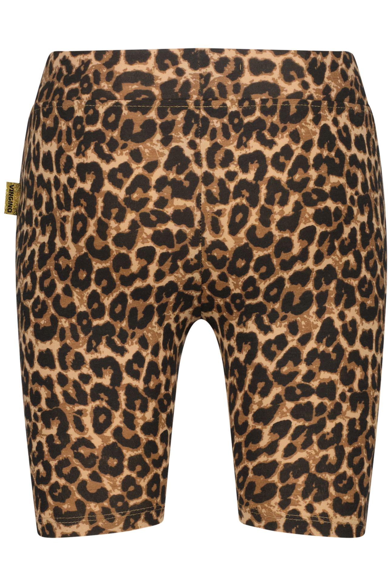 SESILE MULTICOLOR BROWN 2