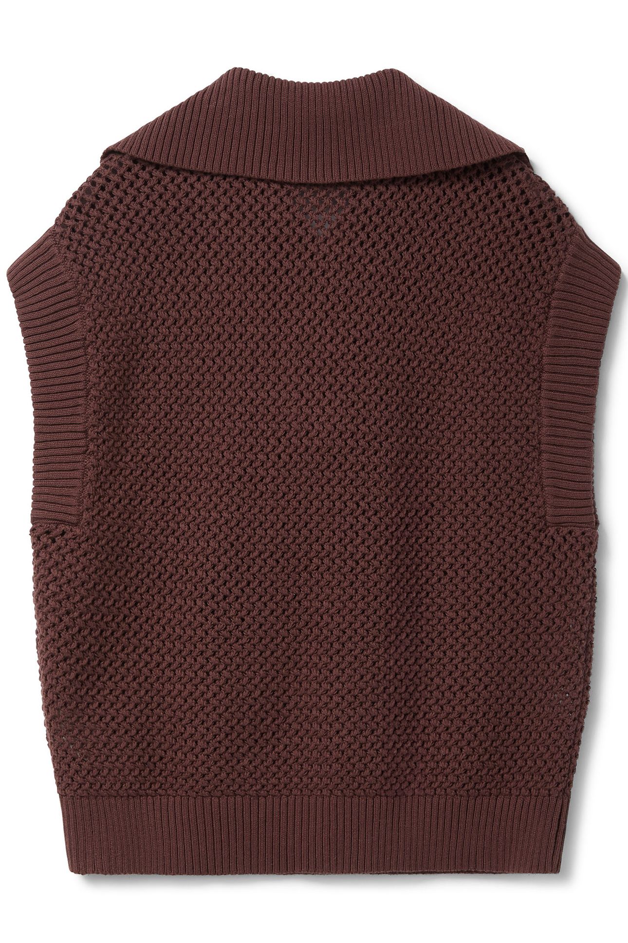 SWEATER PUCE 4