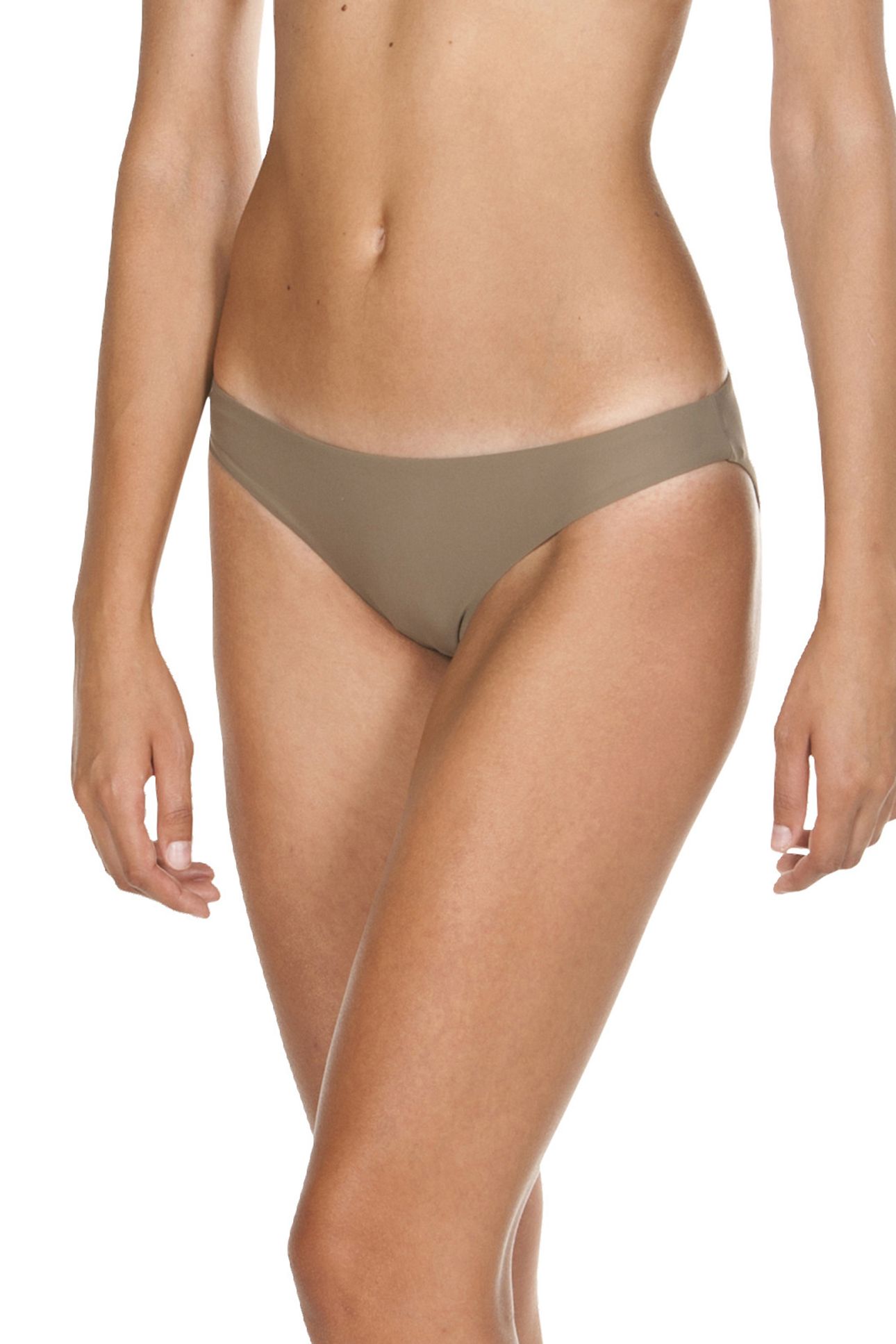 W PANTIES ARMY 3